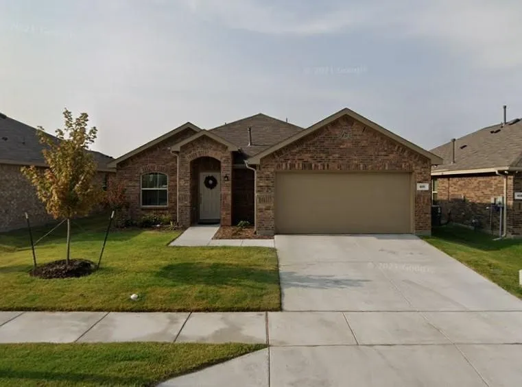 Single Family Residence For Rent in Denton County , 601 Saguaro Drive, Fort Worth, Texas 76052, 3 Bedroom, 2 Bathroom, 2 Garage spaces, 1,334 Sqft, built in 2017, mls#21373760, Real Estate Agent in Fort Worth, Homes For Rent in Denton county, Homes For Rent in Fort Worth, Realtor in Fort Worth Texas, Real Estate Brokerage Independent Realty Texas, Luminita Cordes Realtor