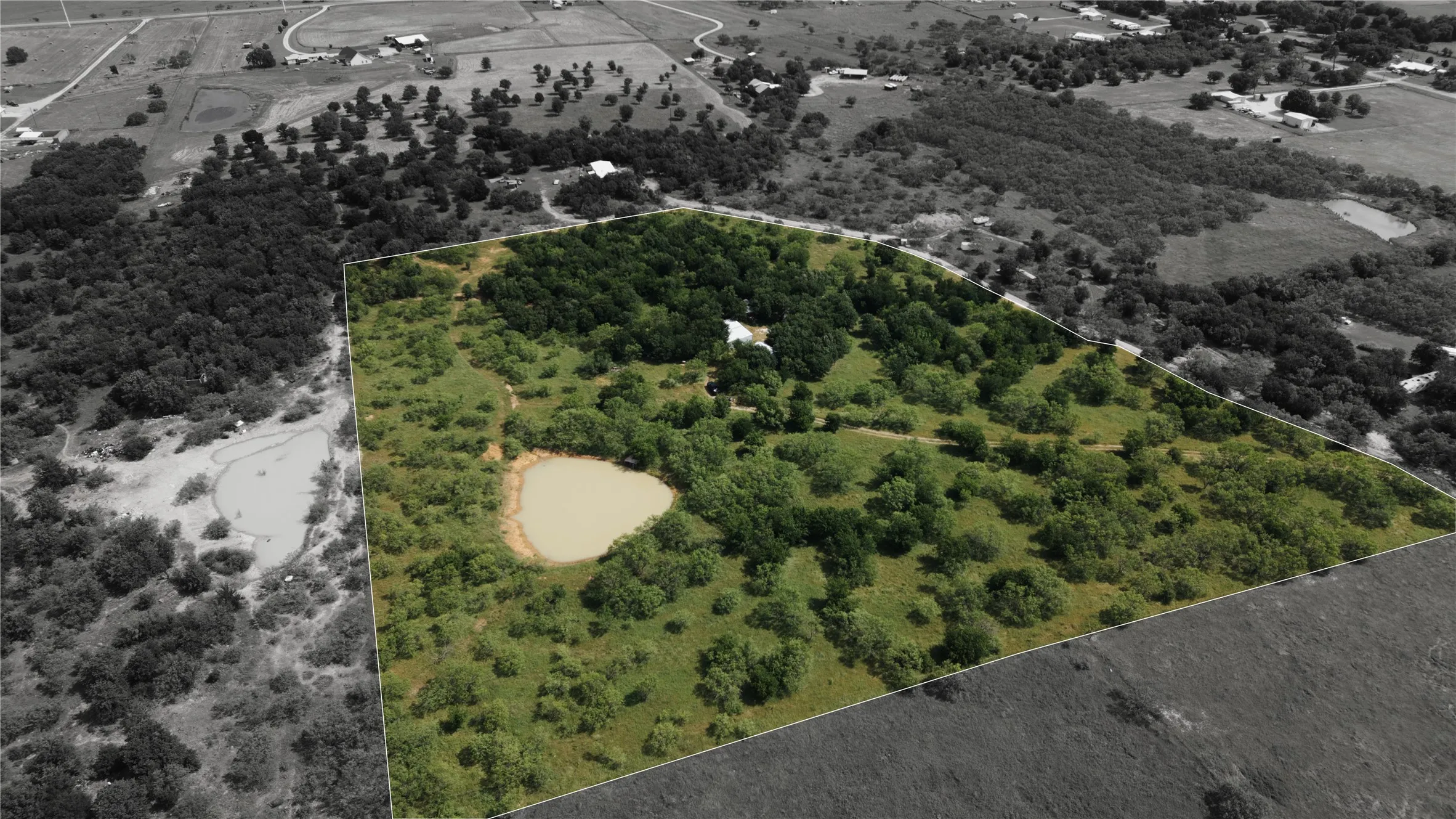 Unimproved Land For Sale in Palo Pinto County , 1903 Grimes Road, Mineral Wells, Texas 76067, 0, 0, Garage spaces, 0 Sqft, built in 0, mls#21374846, Real Estate Agent in Mineral Wells, Homes For Sale in Palo Pinto county, Homes For Sale in Mineral Wells, Realtor in Mineral Wells Texas, Real Estate Brokerage Independent Realty Texas, Luminita Cordes Realtor