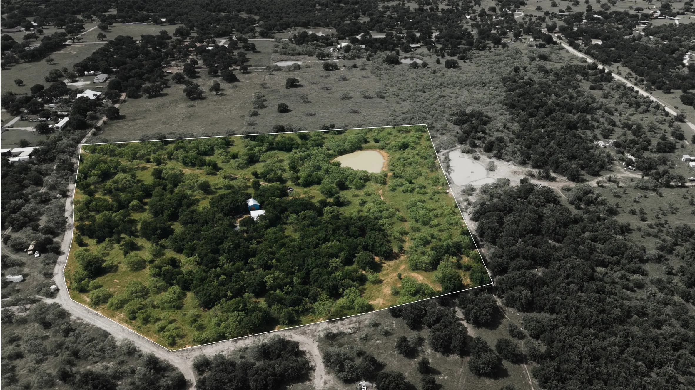 Unimproved Land For Sale in Palo Pinto County , 1903 Grimes Road, Mineral Wells, Texas 76067, 0, 0, Garage spaces, 0 Sqft, built in 0, mls#21374846, Real Estate Agent in Mineral Wells, Homes For Sale in Palo Pinto county, Homes For Sale in Mineral Wells, Realtor in Mineral Wells Texas, Real Estate Brokerage Independent Realty Texas, Luminita Cordes Realtor