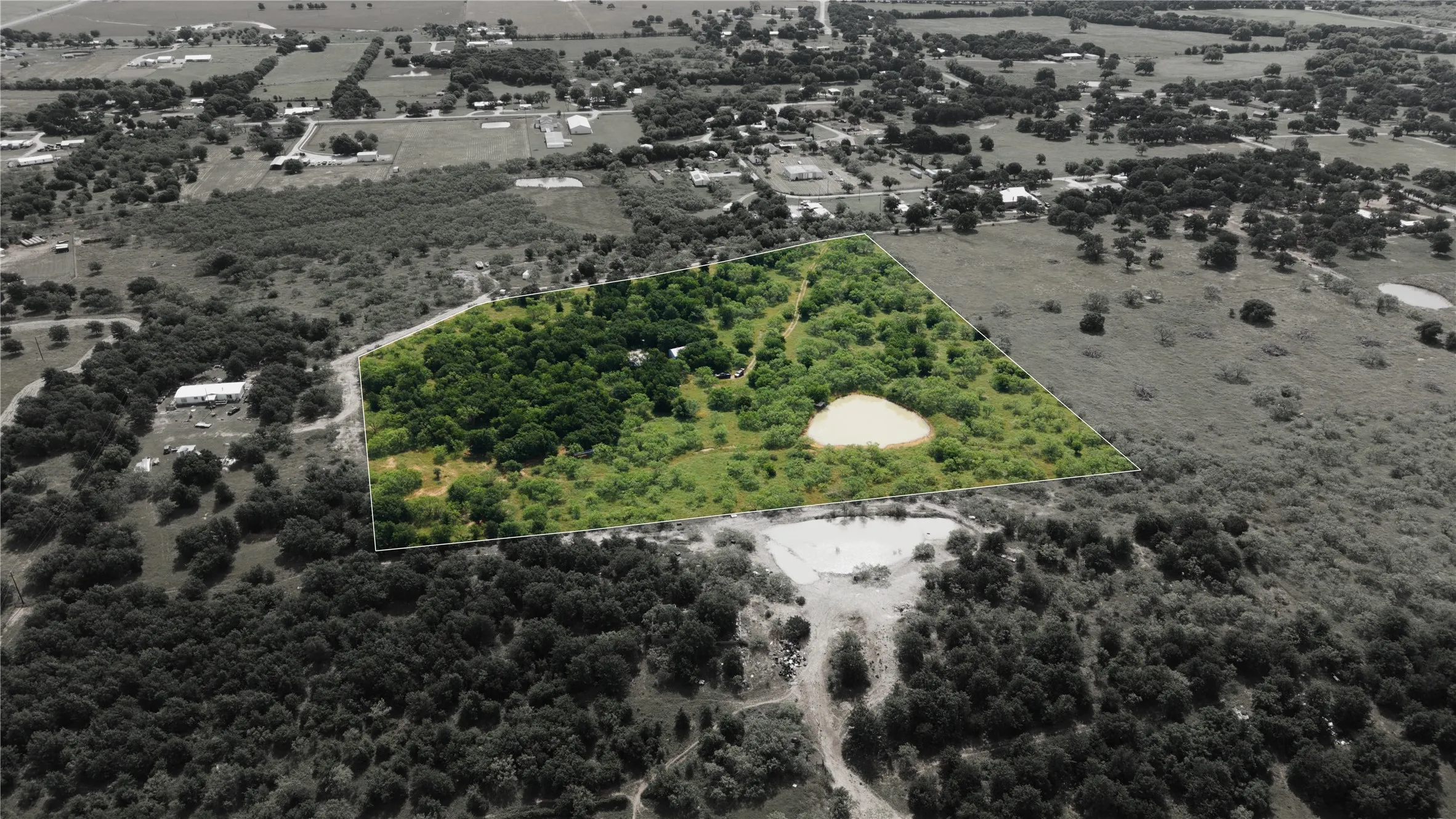 Unimproved Land For Sale in Palo Pinto County , 1903 Grimes Road, Mineral Wells, Texas 76067, 0, 0, Garage spaces, 0 Sqft, built in 0, mls#21374846, Real Estate Agent in Mineral Wells, Homes For Sale in Palo Pinto county, Homes For Sale in Mineral Wells, Realtor in Mineral Wells Texas, Real Estate Brokerage Independent Realty Texas, Luminita Cordes Realtor