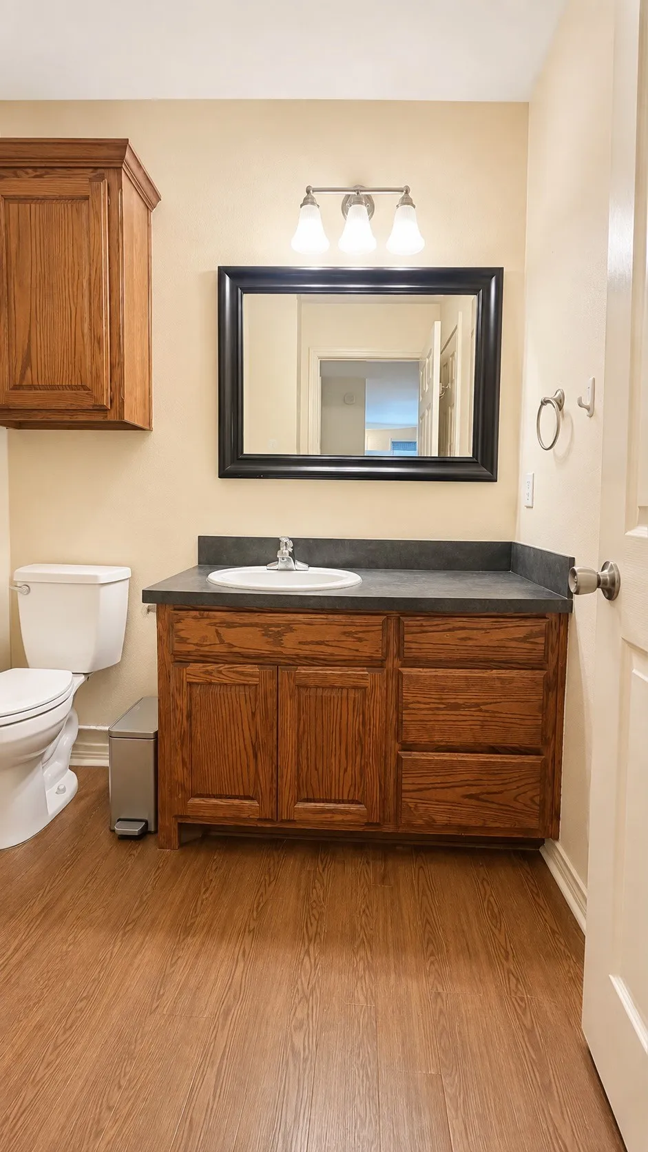 Townhouse For Rent in Taylor County , 2450 Union Lane, Abilene, Texas 79601, 1 Bedroom, 1 Bathroom, Garage spaces, 980 Sqft, built in 2007, mls#21374875, Real Estate Agent in Abilene, Homes For Rent in Taylor county, Homes For Rent in Abilene, Realtor in Abilene Texas, Real Estate Brokerage Independent Realty Texas, Luminita Cordes Realtor
