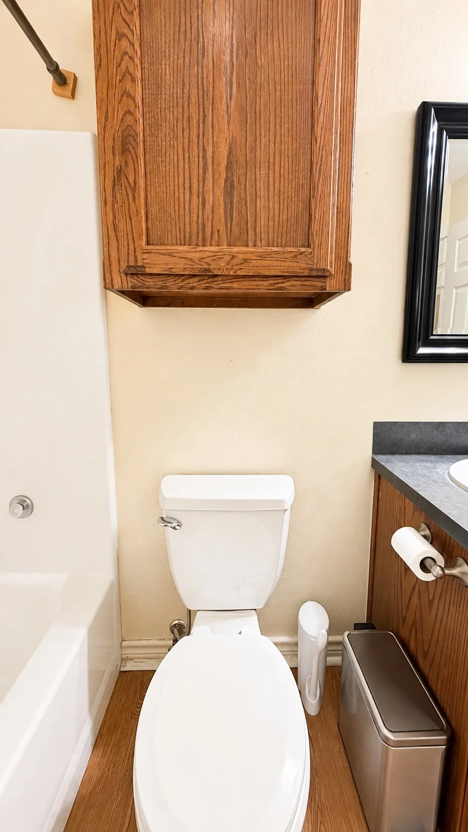Townhouse For Rent in Taylor County , 2450 Union Lane, Abilene, Texas 79601, 1 Bedroom, 1 Bathroom, Garage spaces, 980 Sqft, built in 2007, mls#21374875, Real Estate Agent in Abilene, Homes For Rent in Taylor county, Homes For Rent in Abilene, Realtor in Abilene Texas, Real Estate Brokerage Independent Realty Texas, Luminita Cordes Realtor