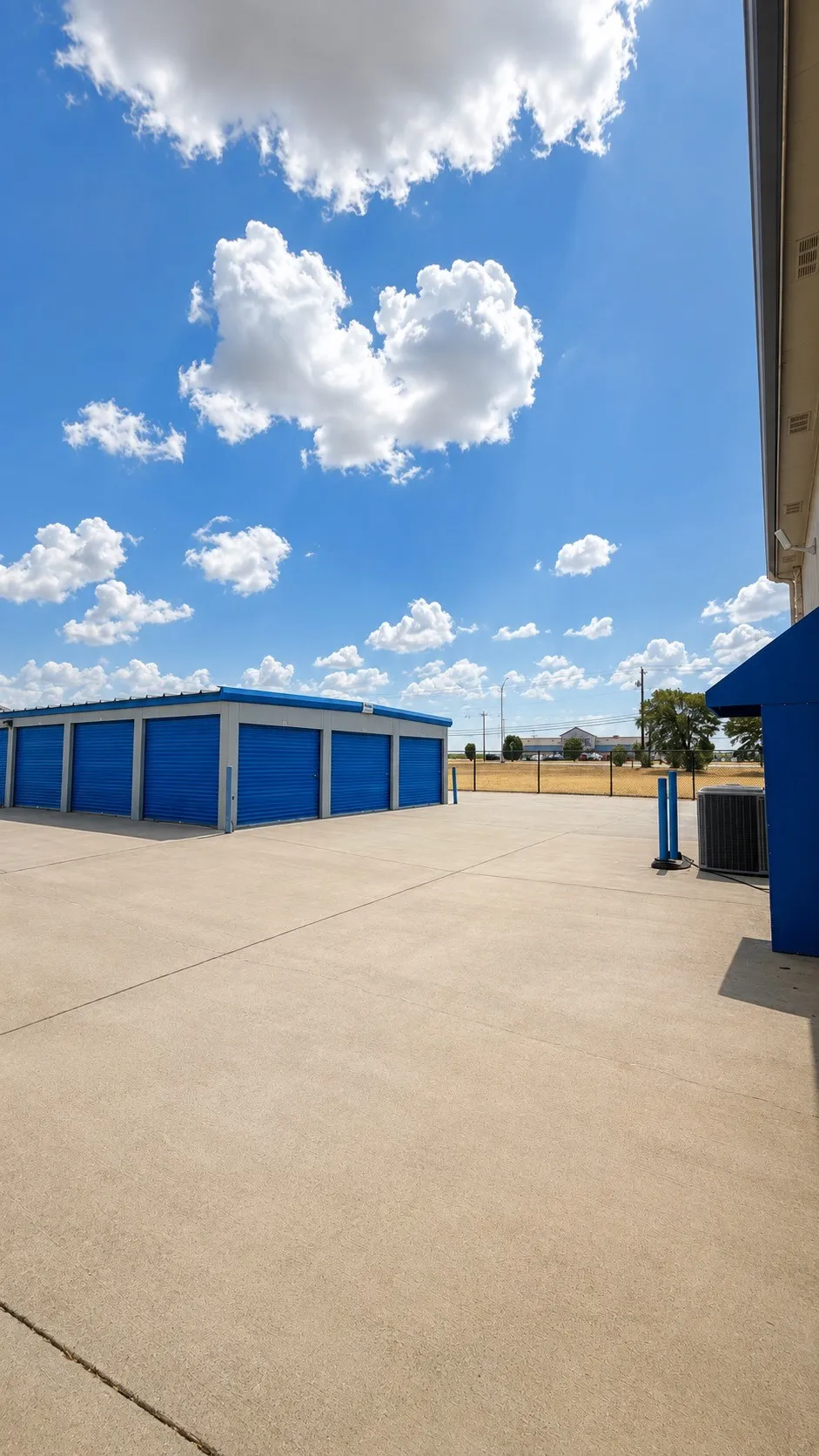 Townhouse For Rent in Taylor County , 2450 Union Lane, Abilene, Texas 79601, 1 Bedroom, 1 Bathroom, Garage spaces, 980 Sqft, built in 2007, mls#21374875, Real Estate Agent in Abilene, Homes For Rent in Taylor county, Homes For Rent in Abilene, Realtor in Abilene Texas, Real Estate Brokerage Independent Realty Texas, Luminita Cordes Realtor