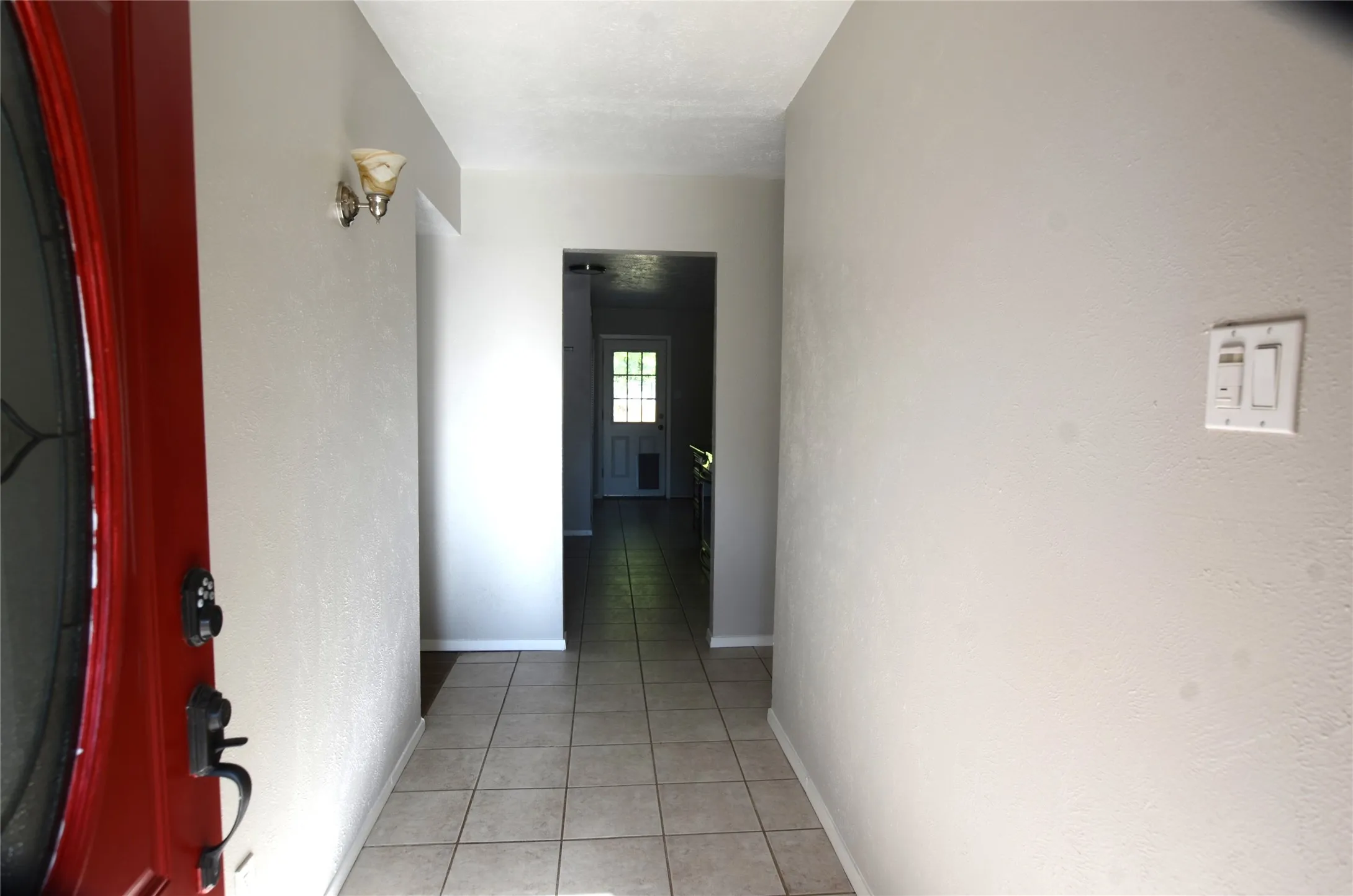 Single Family Residence For Rent in Collin County , 114 W Way Drive, Allen, Texas 75002, 3 Bedroom, 2 Bathroom, 2 Garage spaces, 1,430 Sqft, built in 1978, mls#21374595, Real Estate Agent in Allen, Homes For Rent in Collin county, Homes For Rent in Allen, Realtor in Allen Texas, Real Estate Brokerage Independent Realty Texas, Luminita Cordes Realtor