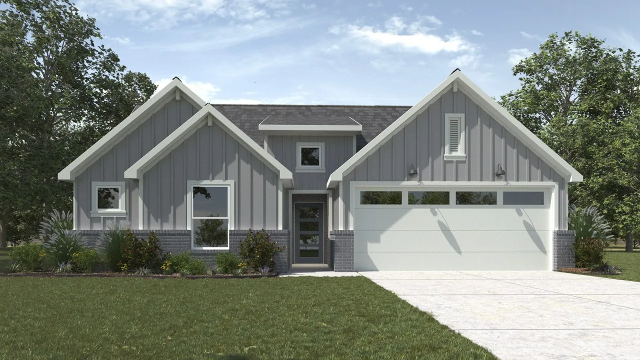 Single Family Residence For Sale in Smith County , 219 Yates Street, Bullard, Texas 75757, 3 Bedroom, 2 Bathroom, 2 Garage spaces, 1,416 Sqft, built in 2026, mls#21374870, Real Estate Agent in Bullard, Homes For Sale in Smith county, Homes For Sale in Bullard, Realtor in Bullard Texas, Real Estate Brokerage Independent Realty Texas, Luminita Cordes Realtor