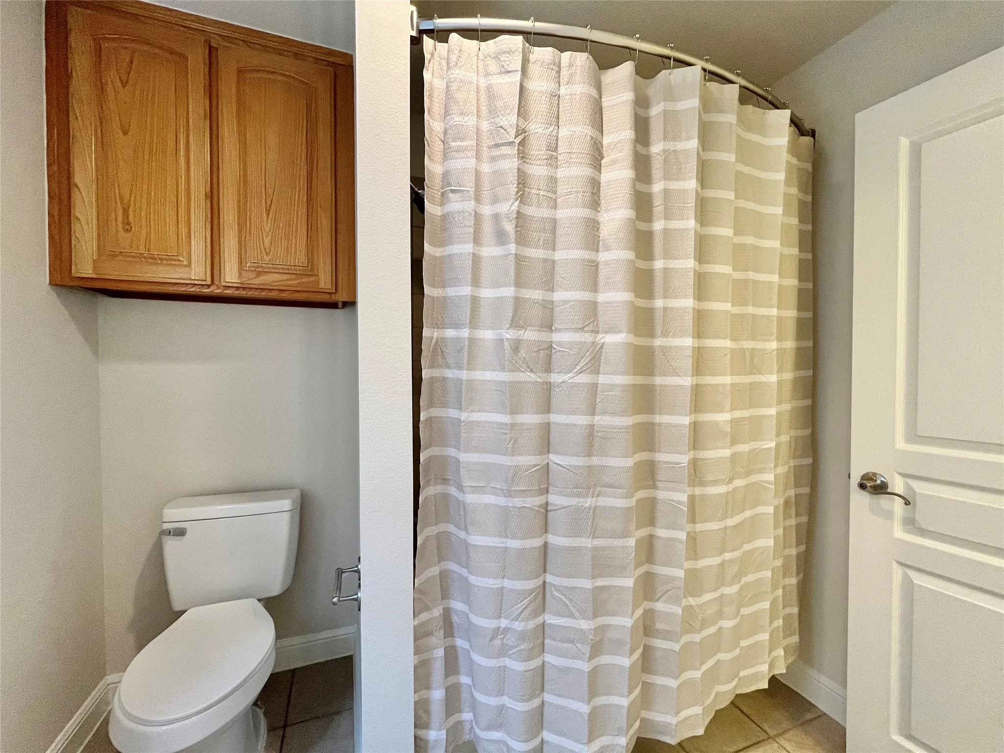 Single Family Residence For Sale in Wise County , 245 Spring Creek Court, Paradise, Texas 76073, 3 Bedroom, 3 Bathroom, 3 Garage spaces, 2,640 Sqft, built in 2001, mls#21372609, Real Estate Agent in Paradise, Homes For Sale in Wise county, Homes For Sale in Paradise, Realtor in Paradise Texas, Real Estate Brokerage Independent Realty Texas, Luminita Cordes Realtor