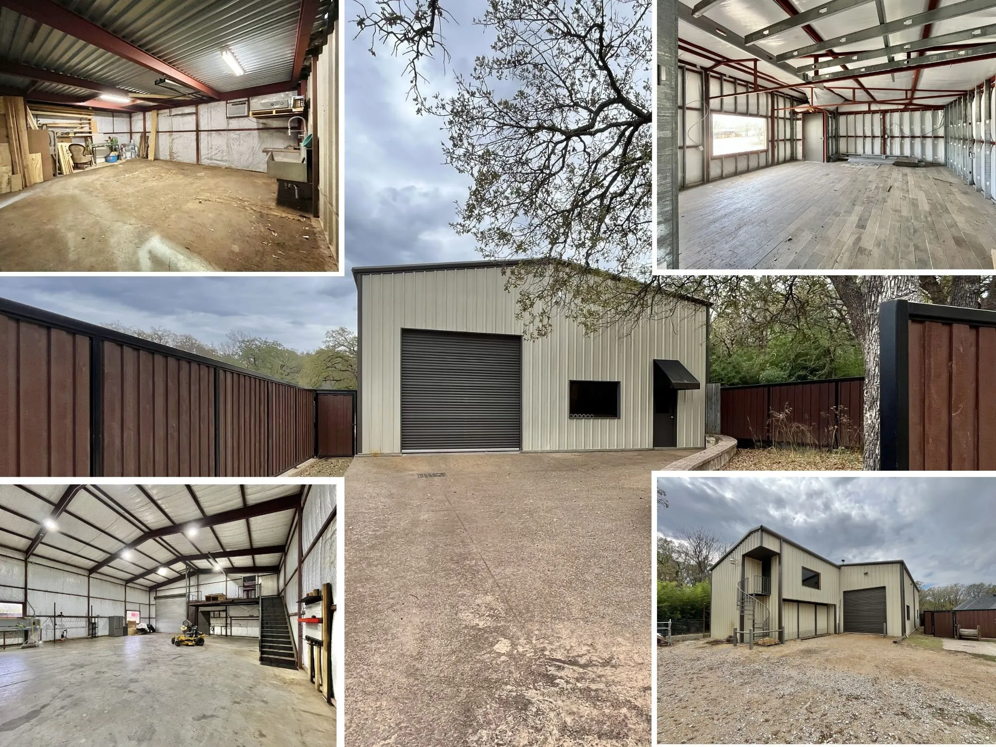 Single Family Residence For Sale in Wise County , 245 Spring Creek Court, Paradise, Texas 76073, 3 Bedroom, 3 Bathroom, 3 Garage spaces, 2,640 Sqft, built in 2001, mls#21372609, Real Estate Agent in Paradise, Homes For Sale in Wise county, Homes For Sale in Paradise, Realtor in Paradise Texas, Real Estate Brokerage Independent Realty Texas, Luminita Cordes Realtor