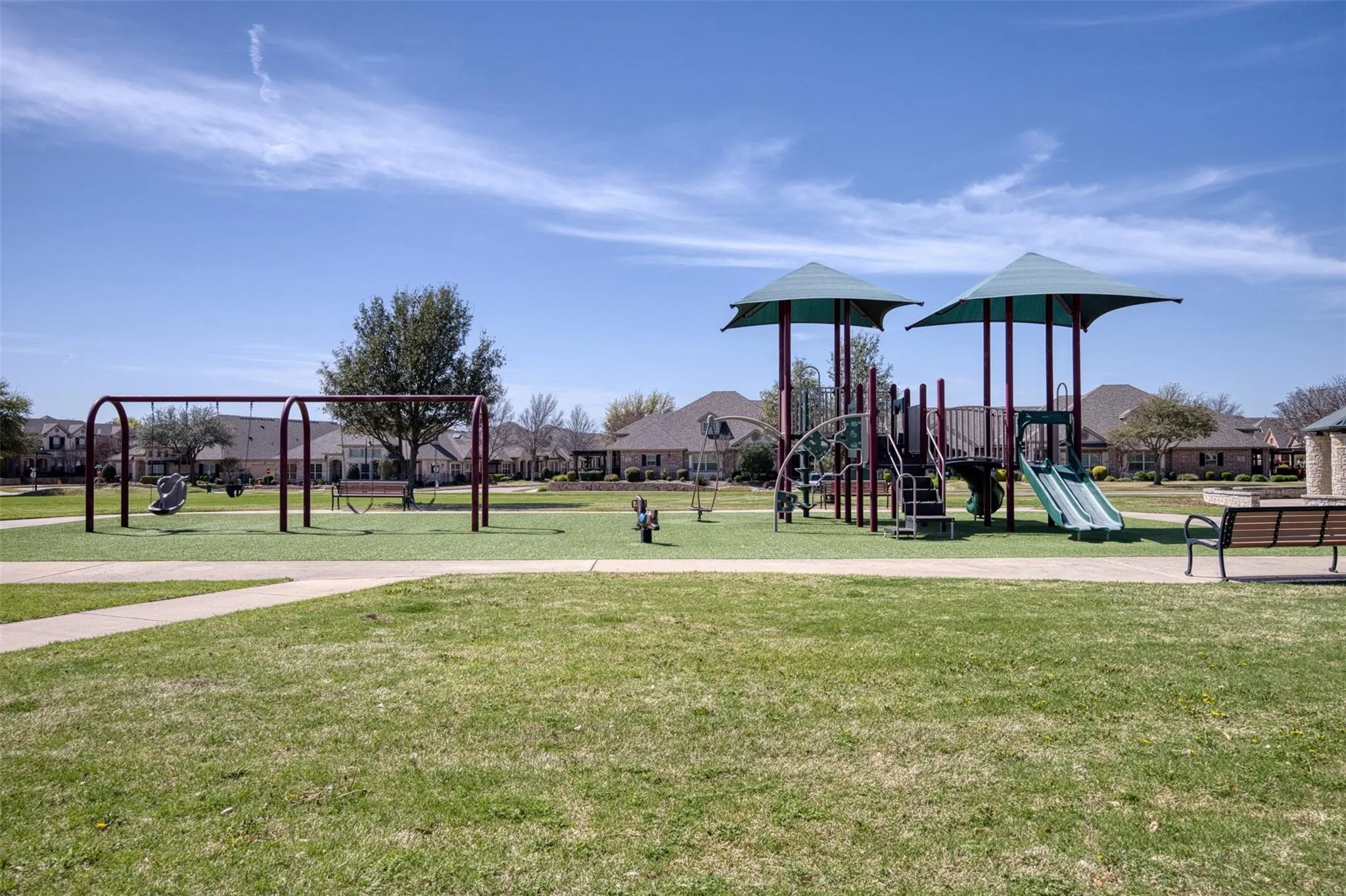 Townhouse For Sale in Collin County , 5682 Orchard Parkway, Fairview, Texas 75069, 3 Bedroom, 2 Bathroom, 2 Garage spaces, 1,698 Sqft, built in 2012, mls#21369230, Real Estate Agent in Fairview, Homes For Sale in Collin county, Homes For Sale in Fairview, Realtor in Fairview Texas, Real Estate Brokerage Independent Realty Texas, Luminita Cordes Realtor