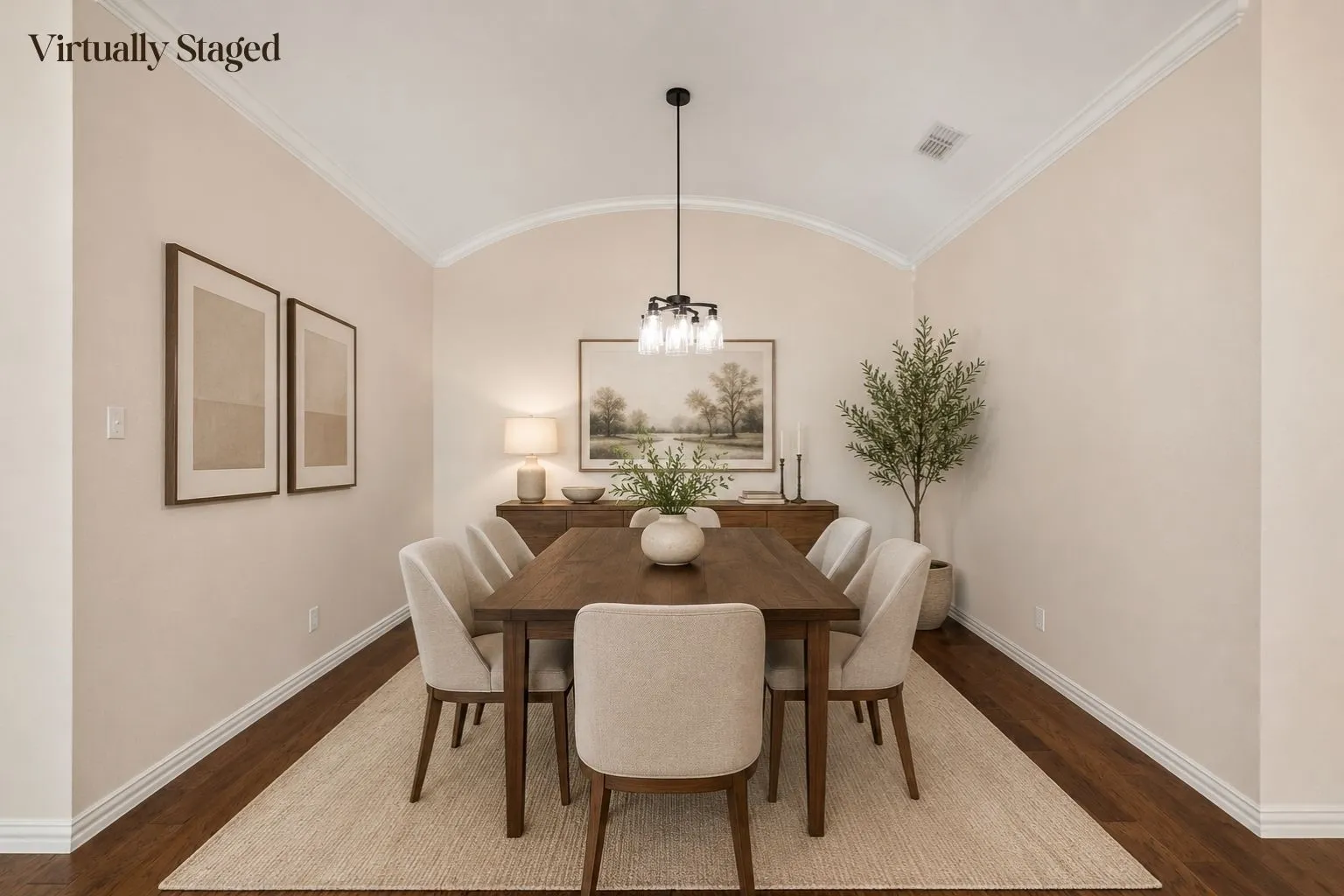 Townhouse For Sale in Collin County , 5682 Orchard Parkway, Fairview, Texas 75069, 3 Bedroom, 2 Bathroom, 2 Garage spaces, 1,698 Sqft, built in 2012, mls#21369230, Real Estate Agent in Fairview, Homes For Sale in Collin county, Homes For Sale in Fairview, Realtor in Fairview Texas, Real Estate Brokerage Independent Realty Texas, Luminita Cordes Realtor