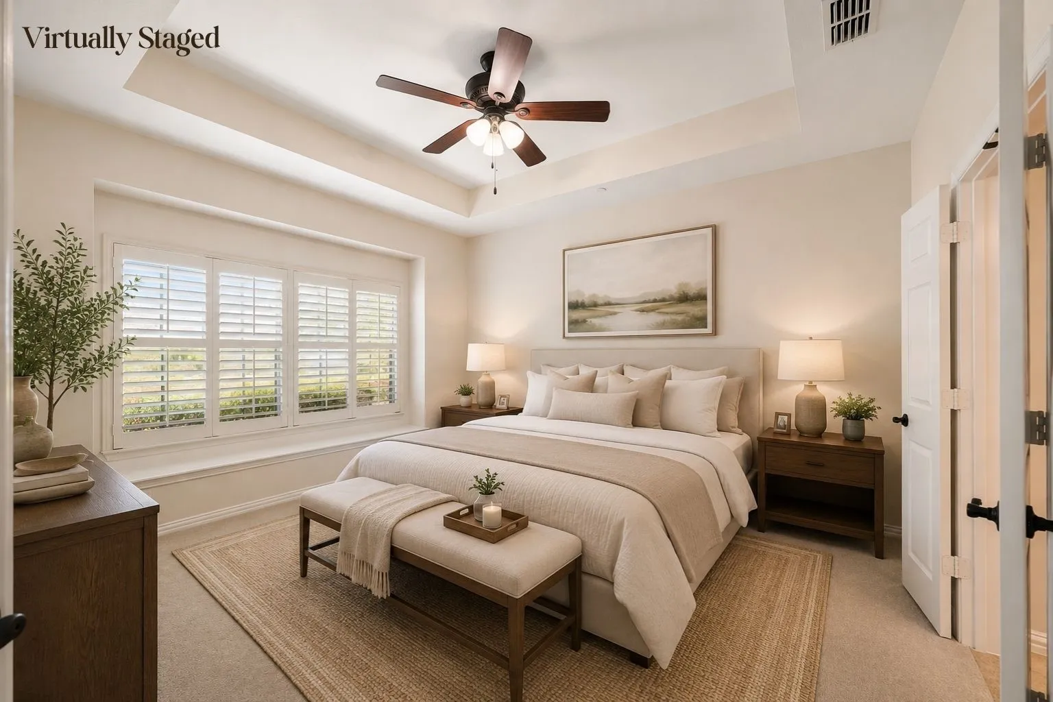 Townhouse For Sale in Collin County , 5682 Orchard Parkway, Fairview, Texas 75069, 3 Bedroom, 2 Bathroom, 2 Garage spaces, 1,698 Sqft, built in 2012, mls#21369230, Real Estate Agent in Fairview, Homes For Sale in Collin county, Homes For Sale in Fairview, Realtor in Fairview Texas, Real Estate Brokerage Independent Realty Texas, Luminita Cordes Realtor
