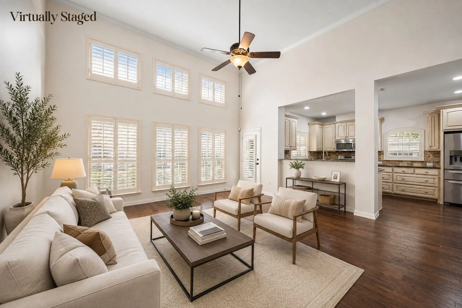 Townhouse For Sale in Collin County , 5682 Orchard Parkway, Fairview, Texas 75069, 3 Bedroom, 2 Bathroom, 2 Garage spaces, 1,698 Sqft, built in 2012, mls#21369230, Real Estate Agent in Fairview, Homes For Sale in Collin county, Homes For Sale in Fairview, Realtor in Fairview Texas, Real Estate Brokerage Independent Realty Texas, Luminita Cordes Realtor
