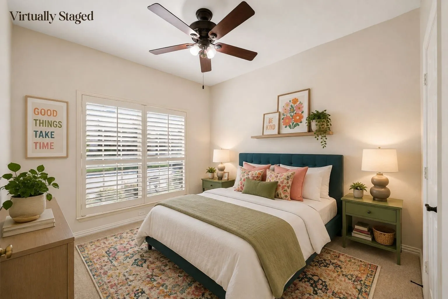 Townhouse For Sale in Collin County , 5682 Orchard Parkway, Fairview, Texas 75069, 3 Bedroom, 2 Bathroom, 2 Garage spaces, 1,698 Sqft, built in 2012, mls#21369230, Real Estate Agent in Fairview, Homes For Sale in Collin county, Homes For Sale in Fairview, Realtor in Fairview Texas, Real Estate Brokerage Independent Realty Texas, Luminita Cordes Realtor
