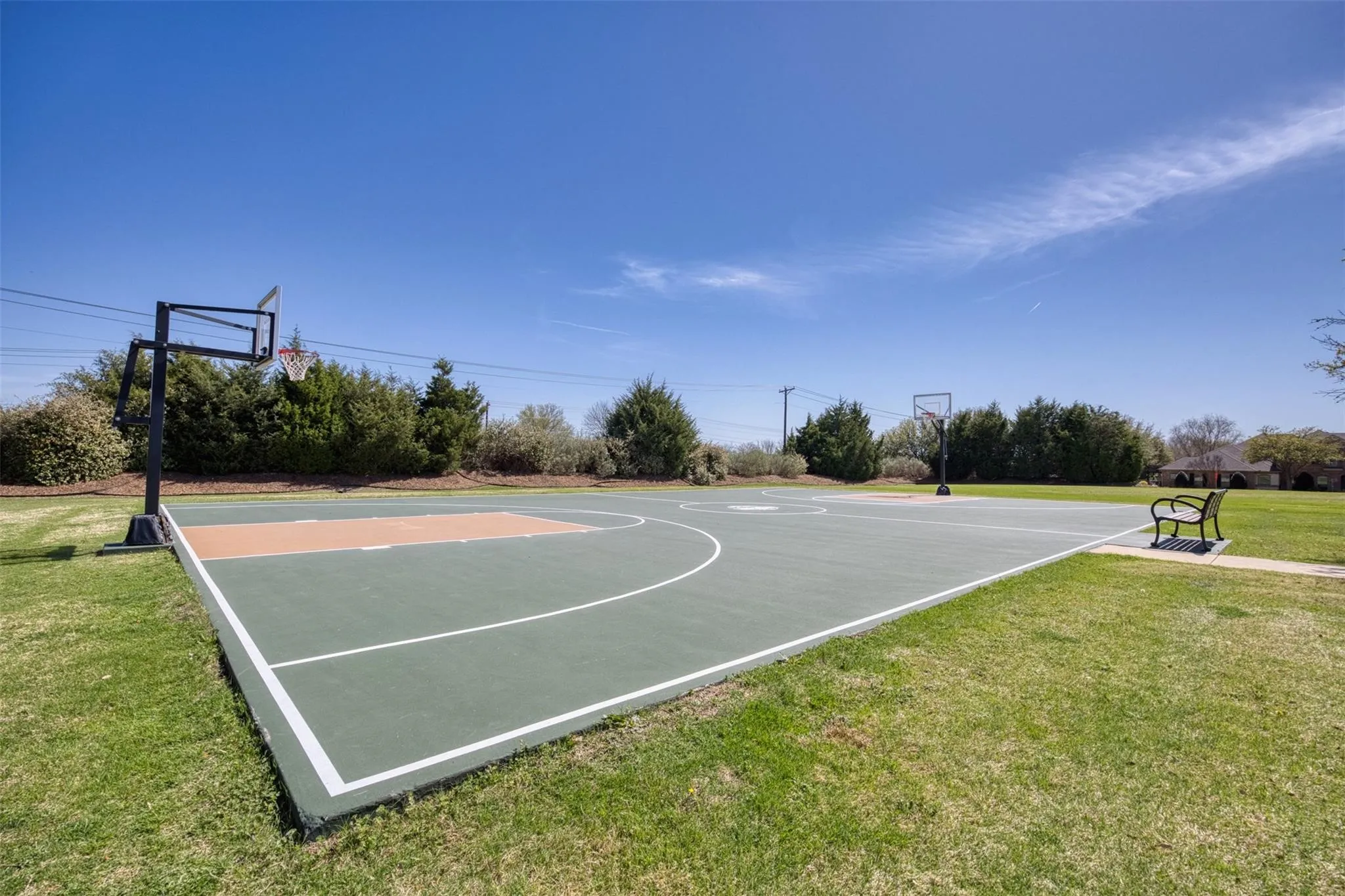 Townhouse For Sale in Collin County , 5682 Orchard Parkway, Fairview, Texas 75069, 3 Bedroom, 2 Bathroom, 2 Garage spaces, 1,698 Sqft, built in 2012, mls#21369230, Real Estate Agent in Fairview, Homes For Sale in Collin county, Homes For Sale in Fairview, Realtor in Fairview Texas, Real Estate Brokerage Independent Realty Texas, Luminita Cordes Realtor