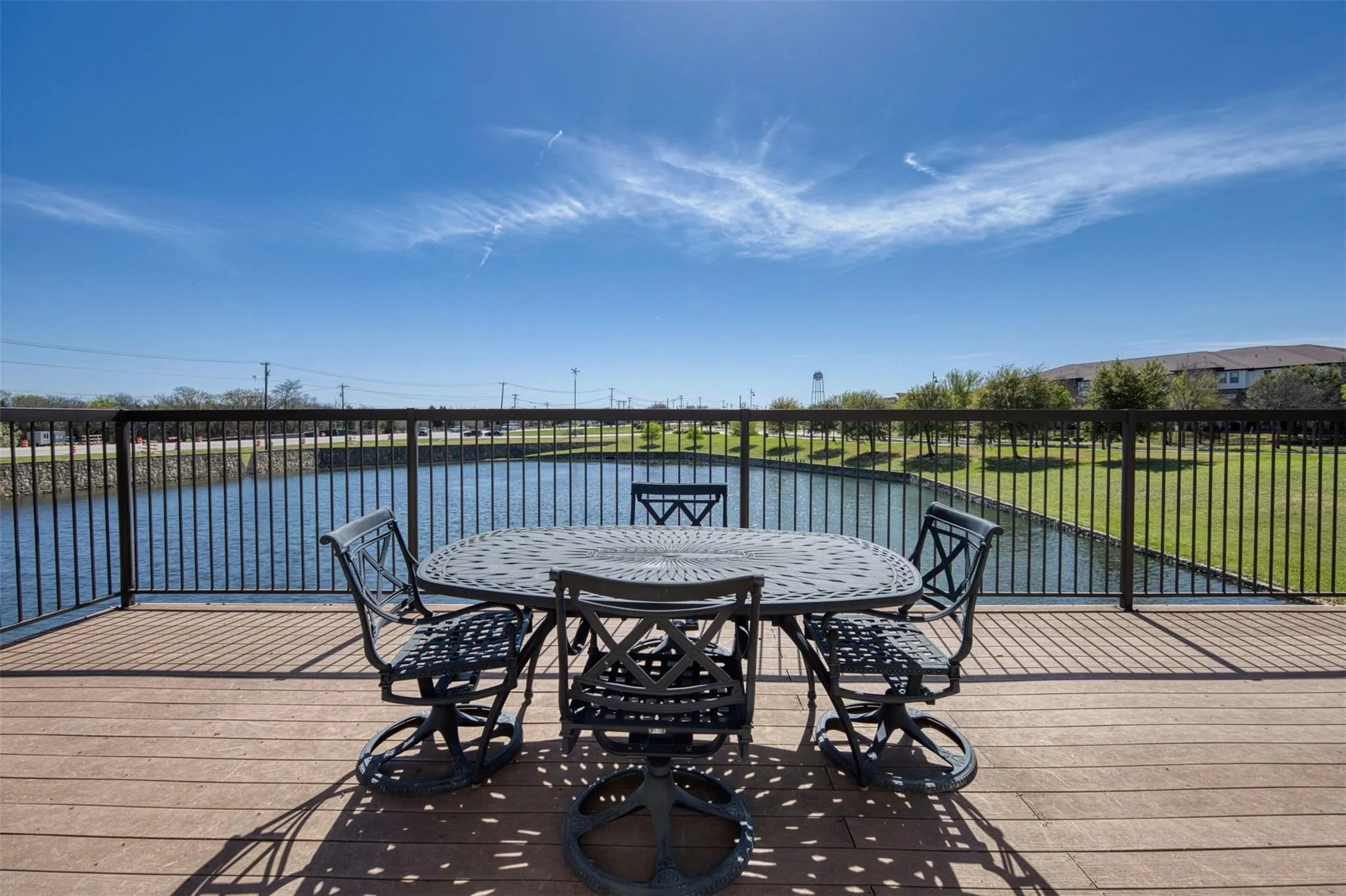 Townhouse For Sale in Collin County , 5682 Orchard Parkway, Fairview, Texas 75069, 3 Bedroom, 2 Bathroom, 2 Garage spaces, 1,698 Sqft, built in 2012, mls#21369230, Real Estate Agent in Fairview, Homes For Sale in Collin county, Homes For Sale in Fairview, Realtor in Fairview Texas, Real Estate Brokerage Independent Realty Texas, Luminita Cordes Realtor