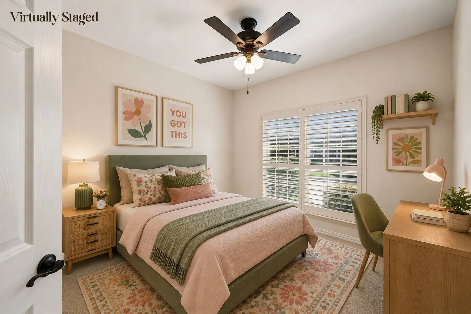 Townhouse For Sale in Collin County , 5682 Orchard Parkway, Fairview, Texas 75069, 3 Bedroom, 2 Bathroom, 2 Garage spaces, 1,698 Sqft, built in 2012, mls#21369230, Real Estate Agent in Fairview, Homes For Sale in Collin county, Homes For Sale in Fairview, Realtor in Fairview Texas, Real Estate Brokerage Independent Realty Texas, Luminita Cordes Realtor