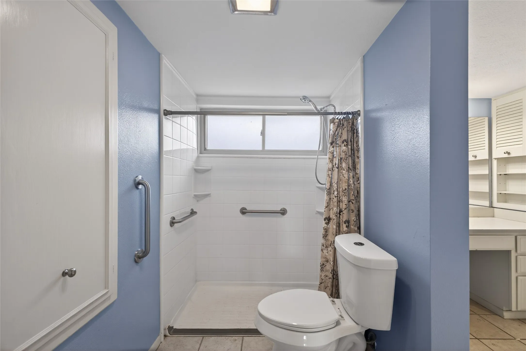 Single Family Residence For Rent in Dallas County , 2801 Vancouver Street, Irving, Texas 75062, 4 Bedroom, 3 Bathroom, 2 Garage spaces, 1,956 Sqft, built in 1966, mls#21374883, Real Estate Agent in Irving, Homes For Rent in Dallas county, Homes For Rent in Irving, Realtor in Irving Texas, Real Estate Brokerage Independent Realty Texas, Luminita Cordes Realtor