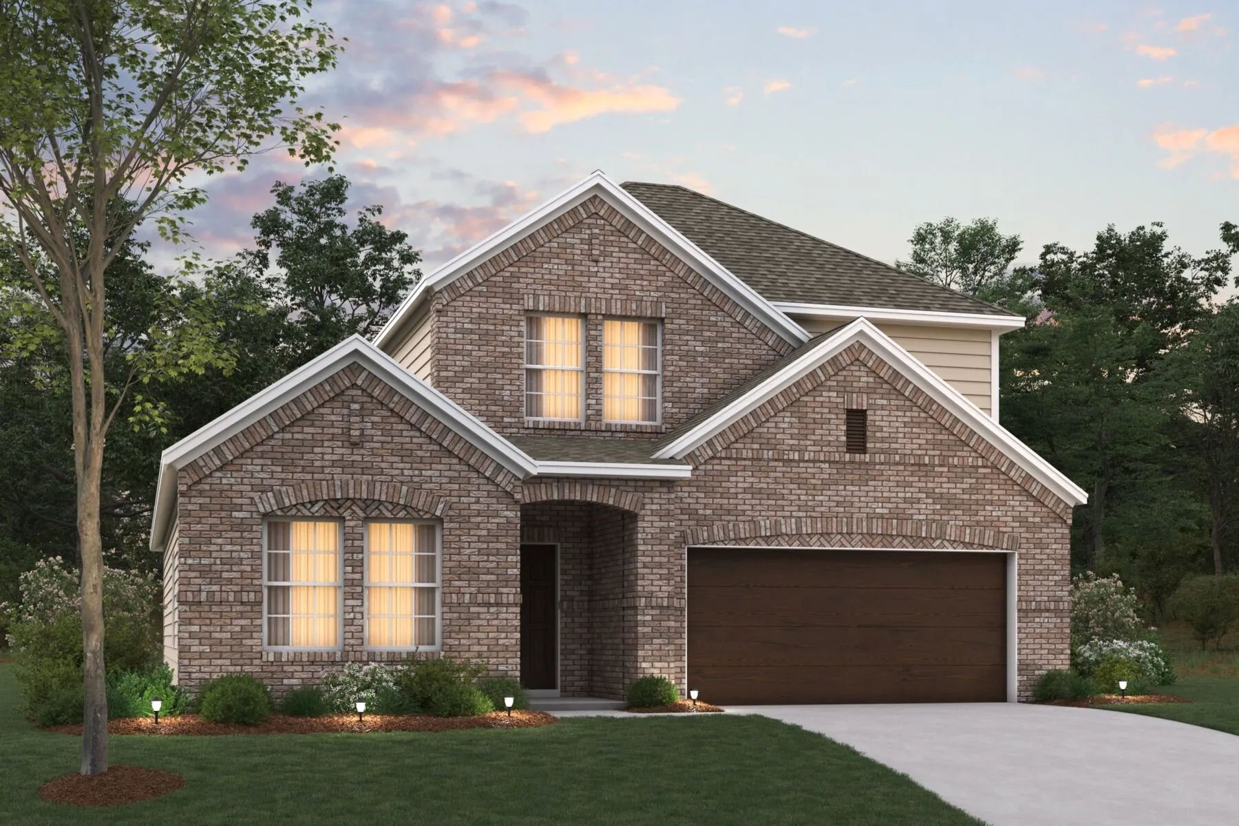 Single Family Residence For Sale in Denton County , 13092 Limestone Street, Providence Village, Texas 76227, 4 Bedroom, 3 Bathroom, 2 Garage spaces, 2,411 Sqft, built in 2026, mls#21364898, Real Estate Agent in Providence Village, Homes For Sale in Denton county, Homes For Sale in Providence Village, Realtor in Providence Village Texas, Real Estate Brokerage Independent Realty Texas, Luminita Cordes Realtor