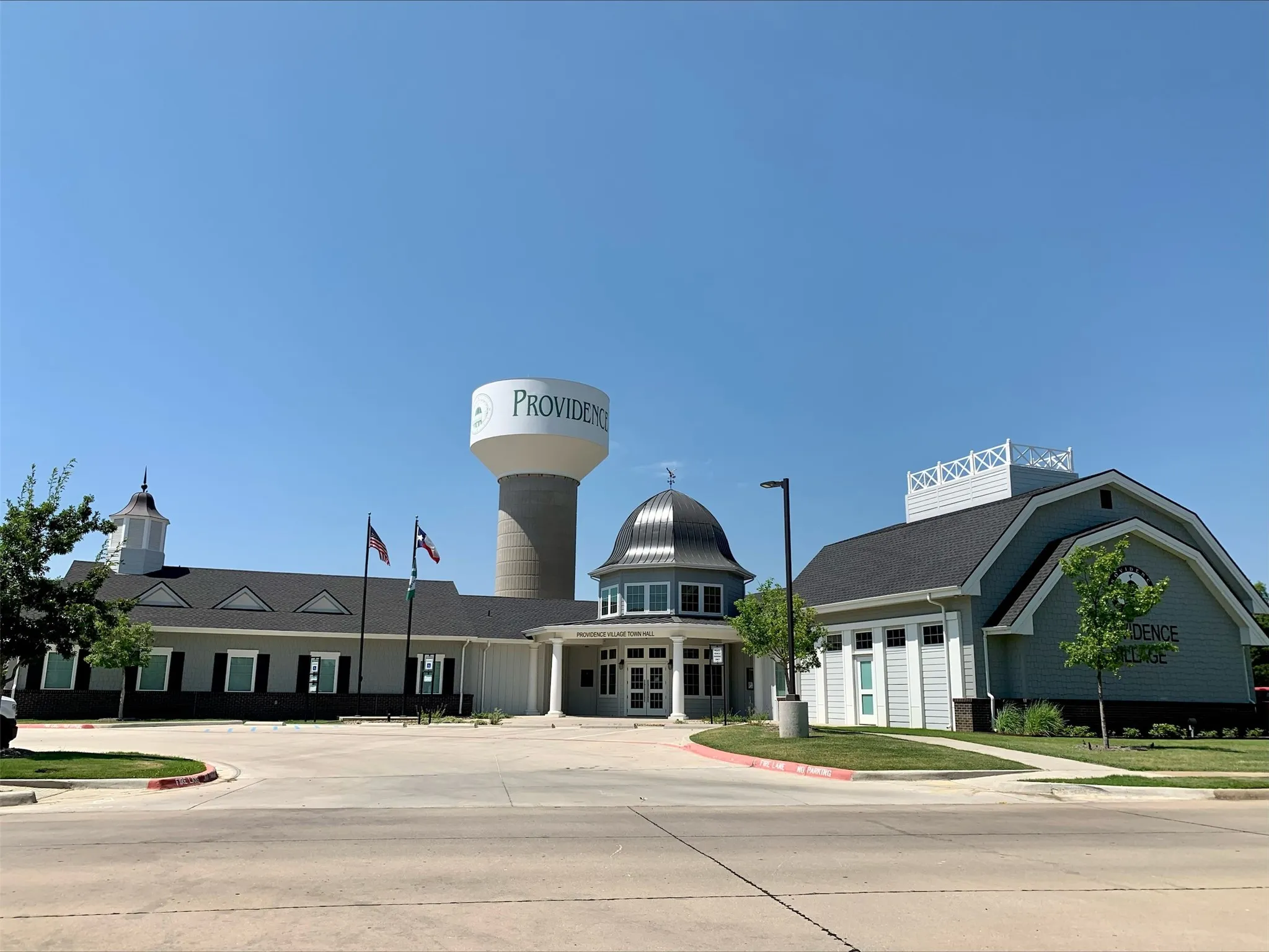 Single Family Residence For Sale in Denton County , 13092 Limestone Street, Providence Village, Texas 76227, 4 Bedroom, 3 Bathroom, 2 Garage spaces, 2,411 Sqft, built in 2026, mls#21364898, Real Estate Agent in Providence Village, Homes For Sale in Denton county, Homes For Sale in Providence Village, Realtor in Providence Village Texas, Real Estate Brokerage Independent Realty Texas, Luminita Cordes Realtor