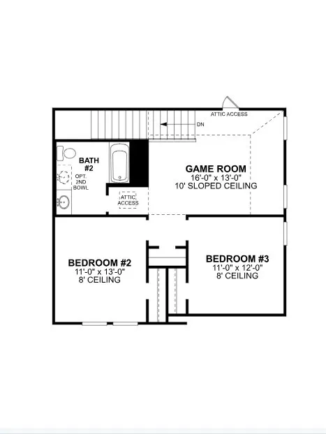 Single Family Residence For Sale in Denton County , 13092 Limestone Street, Providence Village, Texas 76227, 4 Bedroom, 3 Bathroom, 2 Garage spaces, 2,411 Sqft, built in 2026, mls#21364898, Real Estate Agent in Providence Village, Homes For Sale in Denton county, Homes For Sale in Providence Village, Realtor in Providence Village Texas, Real Estate Brokerage Independent Realty Texas, Luminita Cordes Realtor