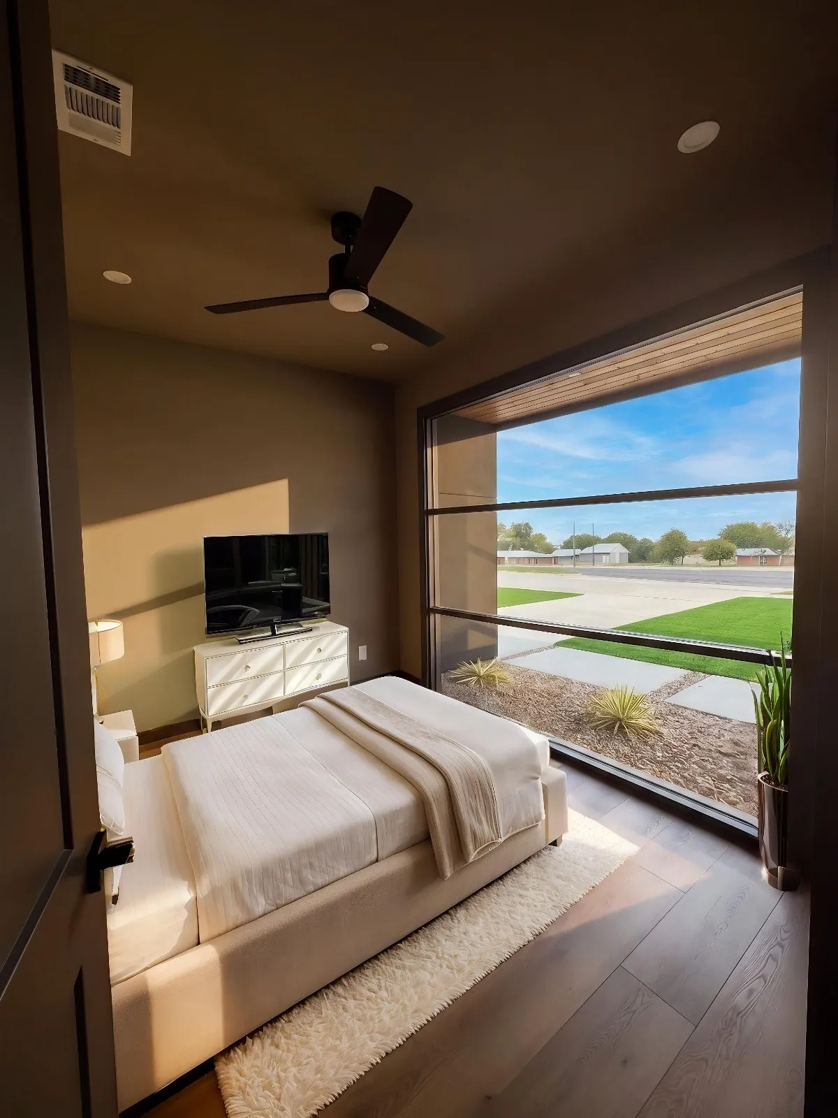 Single Family Residence For Sale in Dallas County , 2316 Gooch Street, Dallas, Texas 75241, 7 Bedroom, 5 Bathroom, 2 Garage spaces, 3,257 Sqft, built in 2026, mls#21372838, Real Estate Agent in Dallas, Homes For Sale in Dallas county, Homes For Sale in Dallas, Realtor in Dallas Texas, Real Estate Brokerage Independent Realty Texas, Luminita Cordes Realtor