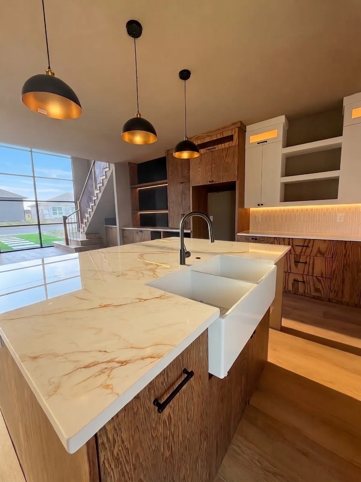 Single Family Residence For Sale in Dallas County , 2316 Gooch Street, Dallas, Texas 75241, 7 Bedroom, 5 Bathroom, 2 Garage spaces, 3,257 Sqft, built in 2026, mls#21372838, Real Estate Agent in Dallas, Homes For Sale in Dallas county, Homes For Sale in Dallas, Realtor in Dallas Texas, Real Estate Brokerage Independent Realty Texas, Luminita Cordes Realtor