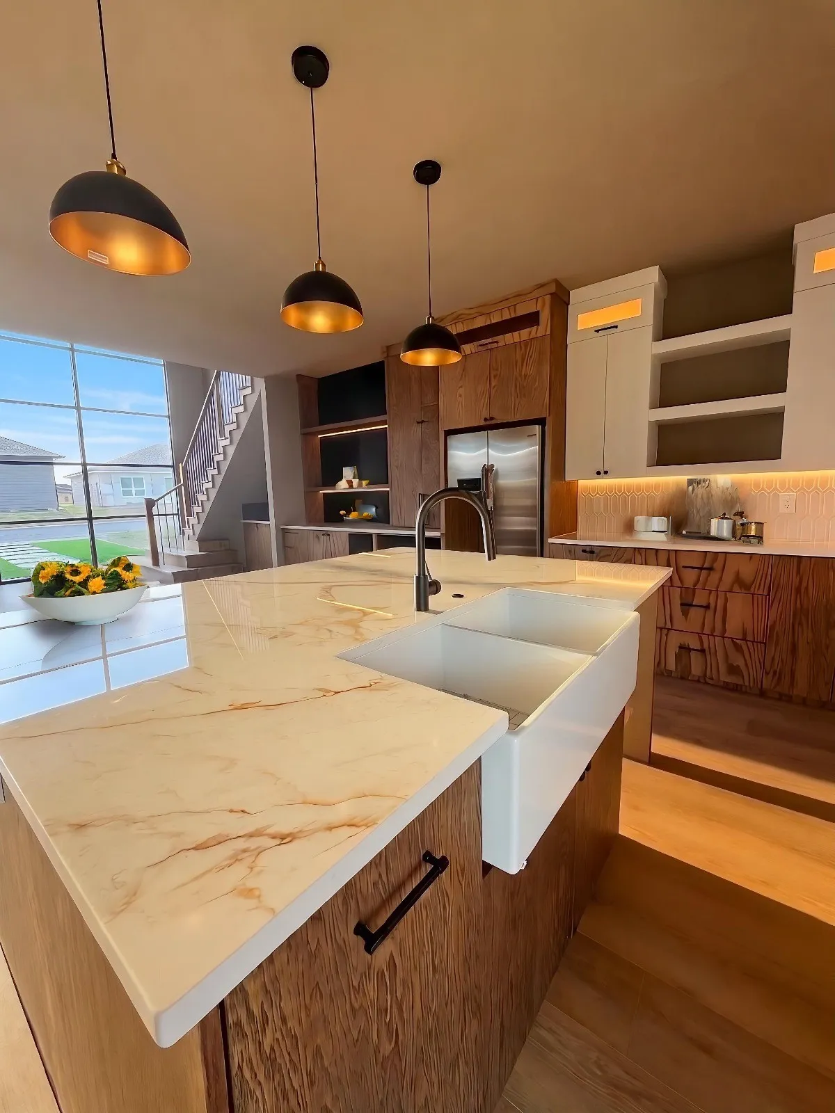 Single Family Residence For Sale in Dallas County , 2316 Gooch Street, Dallas, Texas 75241, 7 Bedroom, 5 Bathroom, 2 Garage spaces, 3,257 Sqft, built in 2026, mls#21372838, Real Estate Agent in Dallas, Homes For Sale in Dallas county, Homes For Sale in Dallas, Realtor in Dallas Texas, Real Estate Brokerage Independent Realty Texas, Luminita Cordes Realtor