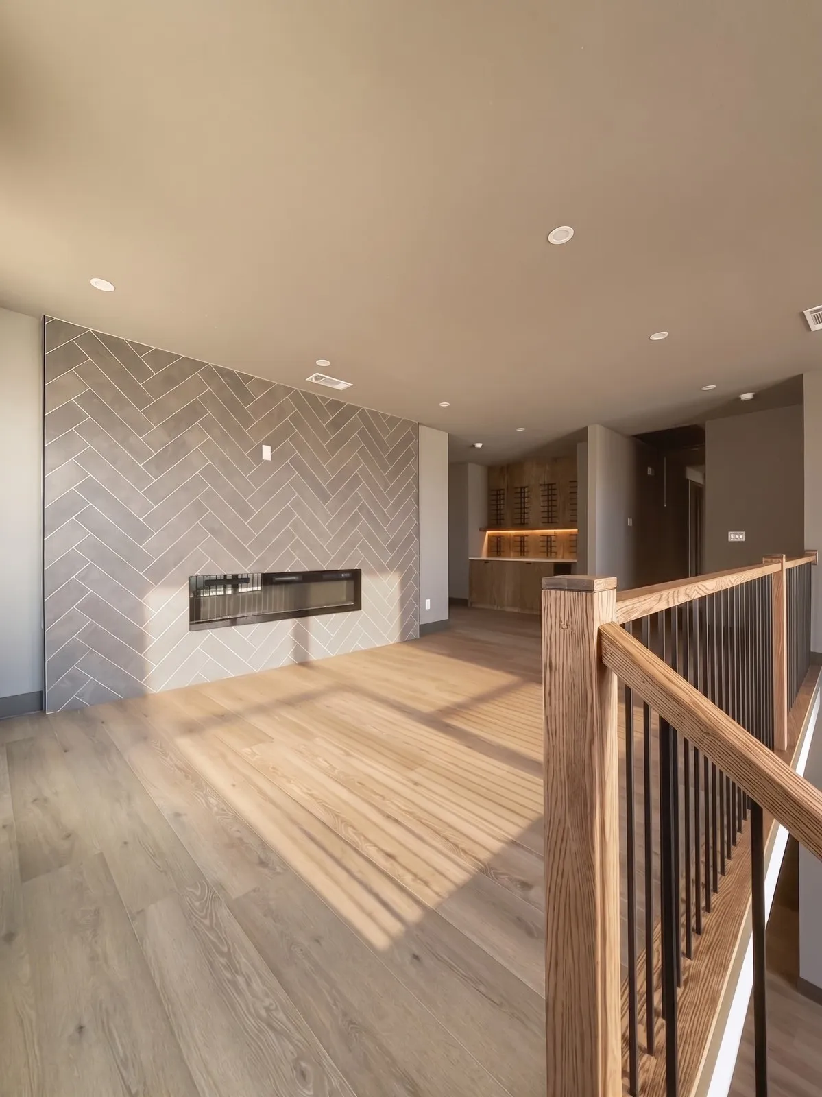 Single Family Residence For Sale in Dallas County , 2316 Gooch Street, Dallas, Texas 75241, 7 Bedroom, 5 Bathroom, 2 Garage spaces, 3,257 Sqft, built in 2026, mls#21372838, Real Estate Agent in Dallas, Homes For Sale in Dallas county, Homes For Sale in Dallas, Realtor in Dallas Texas, Real Estate Brokerage Independent Realty Texas, Luminita Cordes Realtor