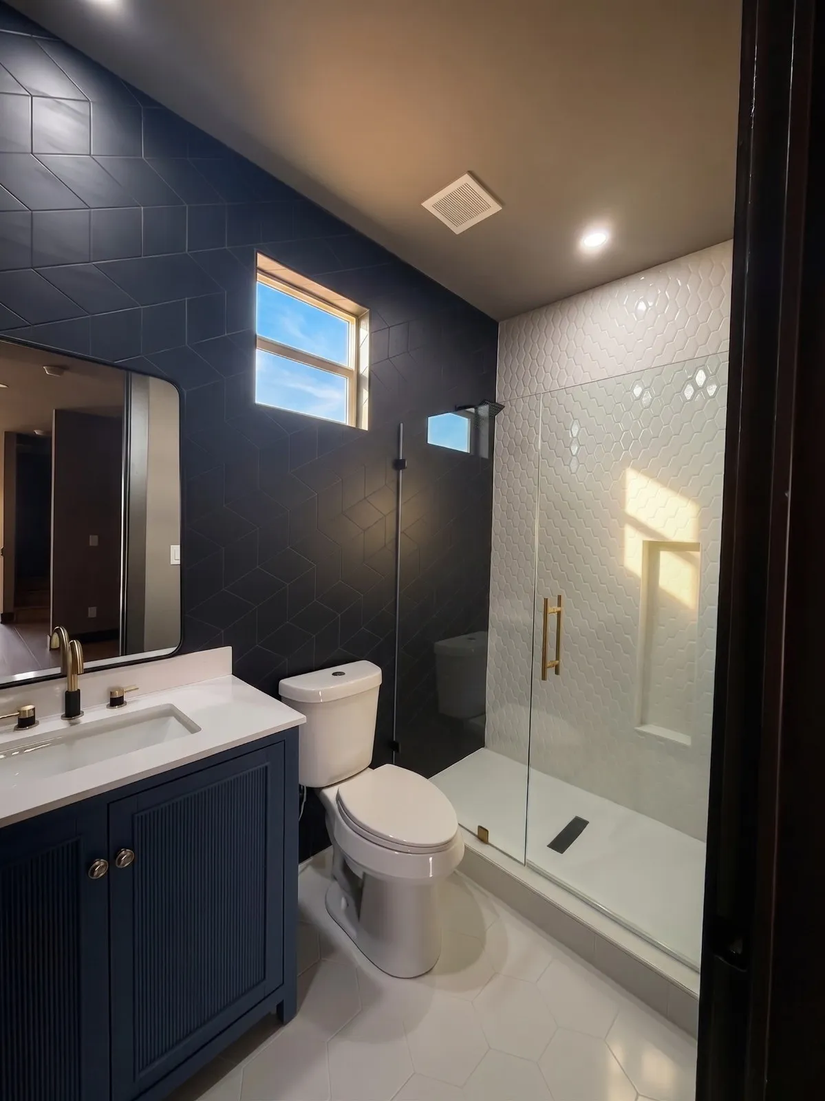 Single Family Residence For Sale in Dallas County , 2316 Gooch Street, Dallas, Texas 75241, 7 Bedroom, 5 Bathroom, 2 Garage spaces, 3,257 Sqft, built in 2026, mls#21372838, Real Estate Agent in Dallas, Homes For Sale in Dallas county, Homes For Sale in Dallas, Realtor in Dallas Texas, Real Estate Brokerage Independent Realty Texas, Luminita Cordes Realtor