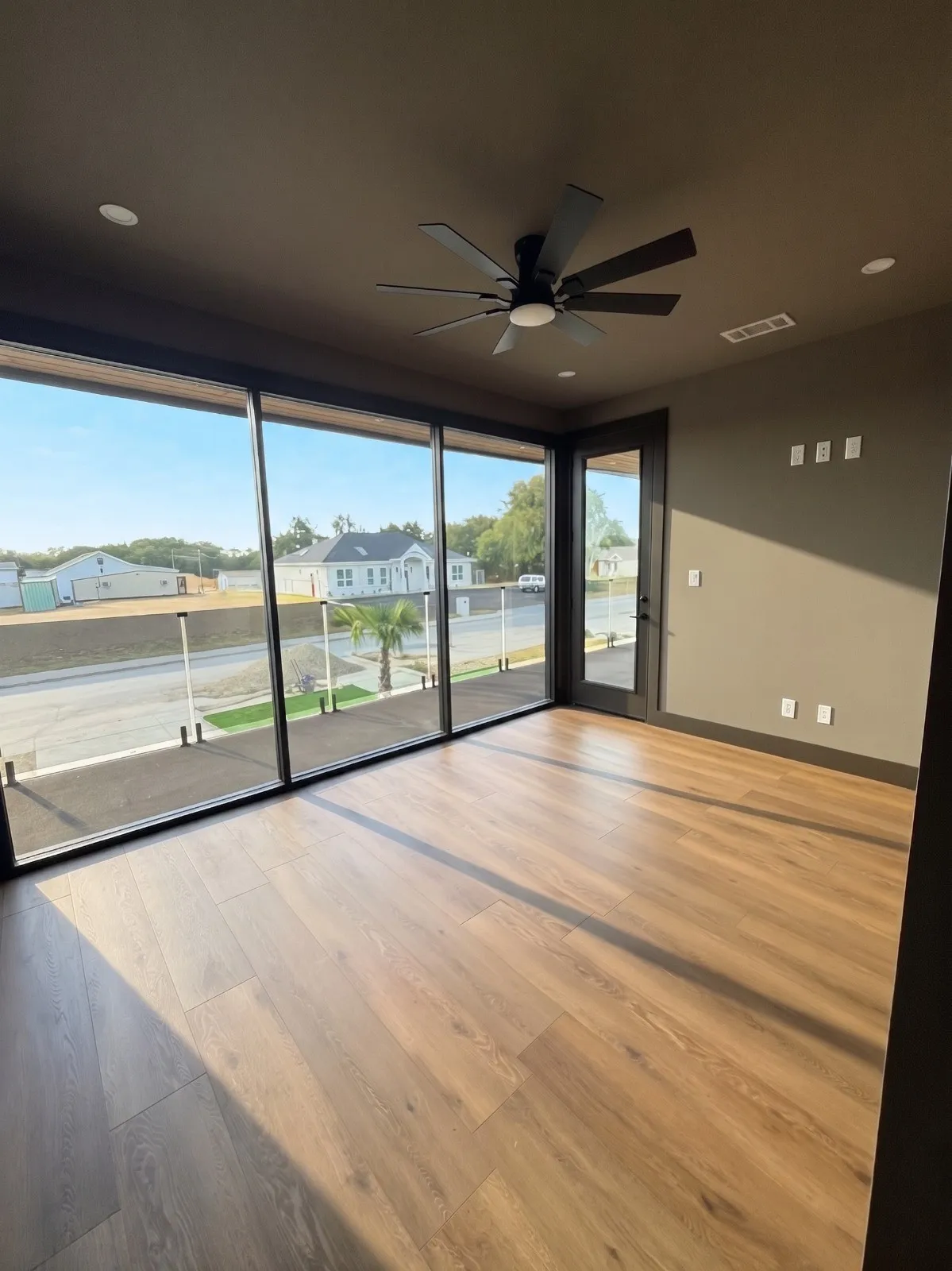 Single Family Residence For Sale in Dallas County , 2316 Gooch Street, Dallas, Texas 75241, 7 Bedroom, 5 Bathroom, 2 Garage spaces, 3,257 Sqft, built in 2026, mls#21372838, Real Estate Agent in Dallas, Homes For Sale in Dallas county, Homes For Sale in Dallas, Realtor in Dallas Texas, Real Estate Brokerage Independent Realty Texas, Luminita Cordes Realtor