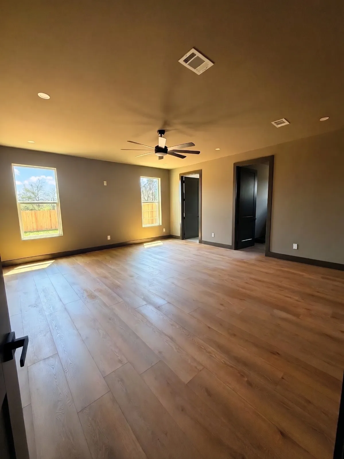 Single Family Residence For Sale in Dallas County , 2316 Gooch Street, Dallas, Texas 75241, 7 Bedroom, 5 Bathroom, 2 Garage spaces, 3,257 Sqft, built in 2026, mls#21372838, Real Estate Agent in Dallas, Homes For Sale in Dallas county, Homes For Sale in Dallas, Realtor in Dallas Texas, Real Estate Brokerage Independent Realty Texas, Luminita Cordes Realtor