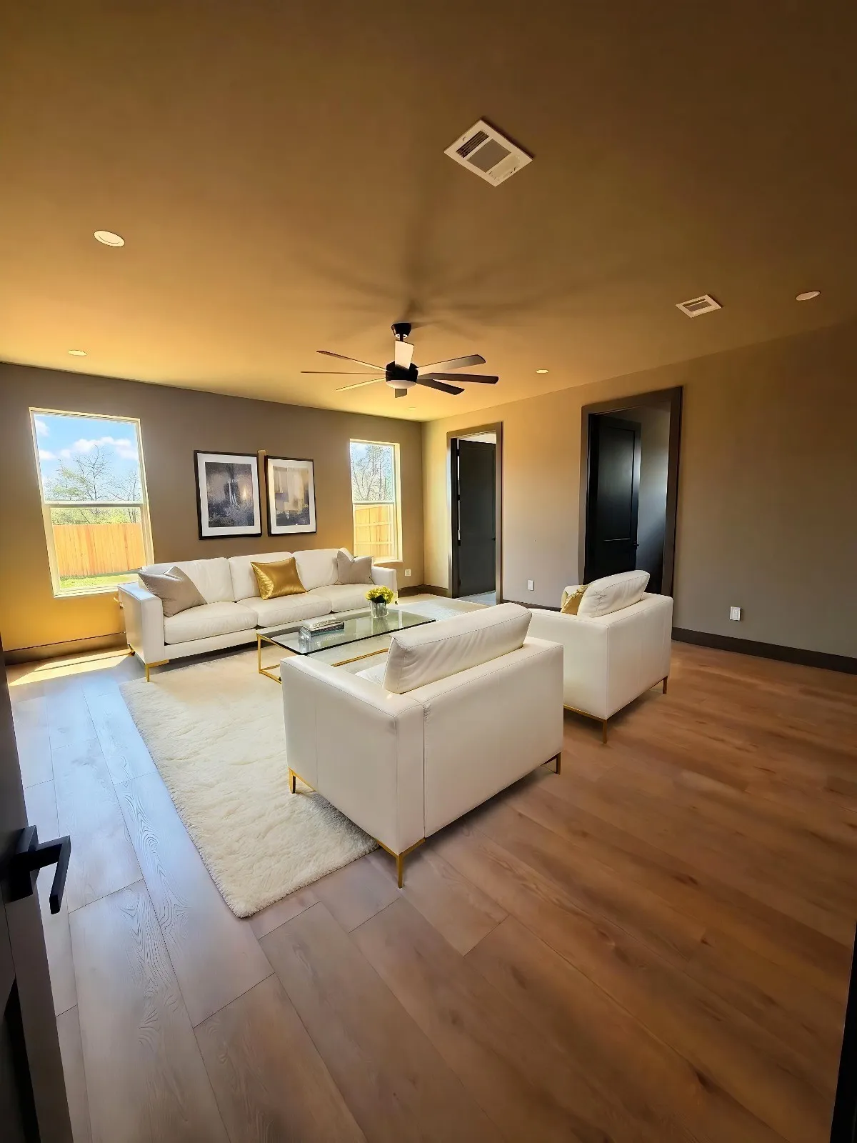 Single Family Residence For Sale in Dallas County , 2316 Gooch Street, Dallas, Texas 75241, 7 Bedroom, 5 Bathroom, 2 Garage spaces, 3,257 Sqft, built in 2026, mls#21372838, Real Estate Agent in Dallas, Homes For Sale in Dallas county, Homes For Sale in Dallas, Realtor in Dallas Texas, Real Estate Brokerage Independent Realty Texas, Luminita Cordes Realtor