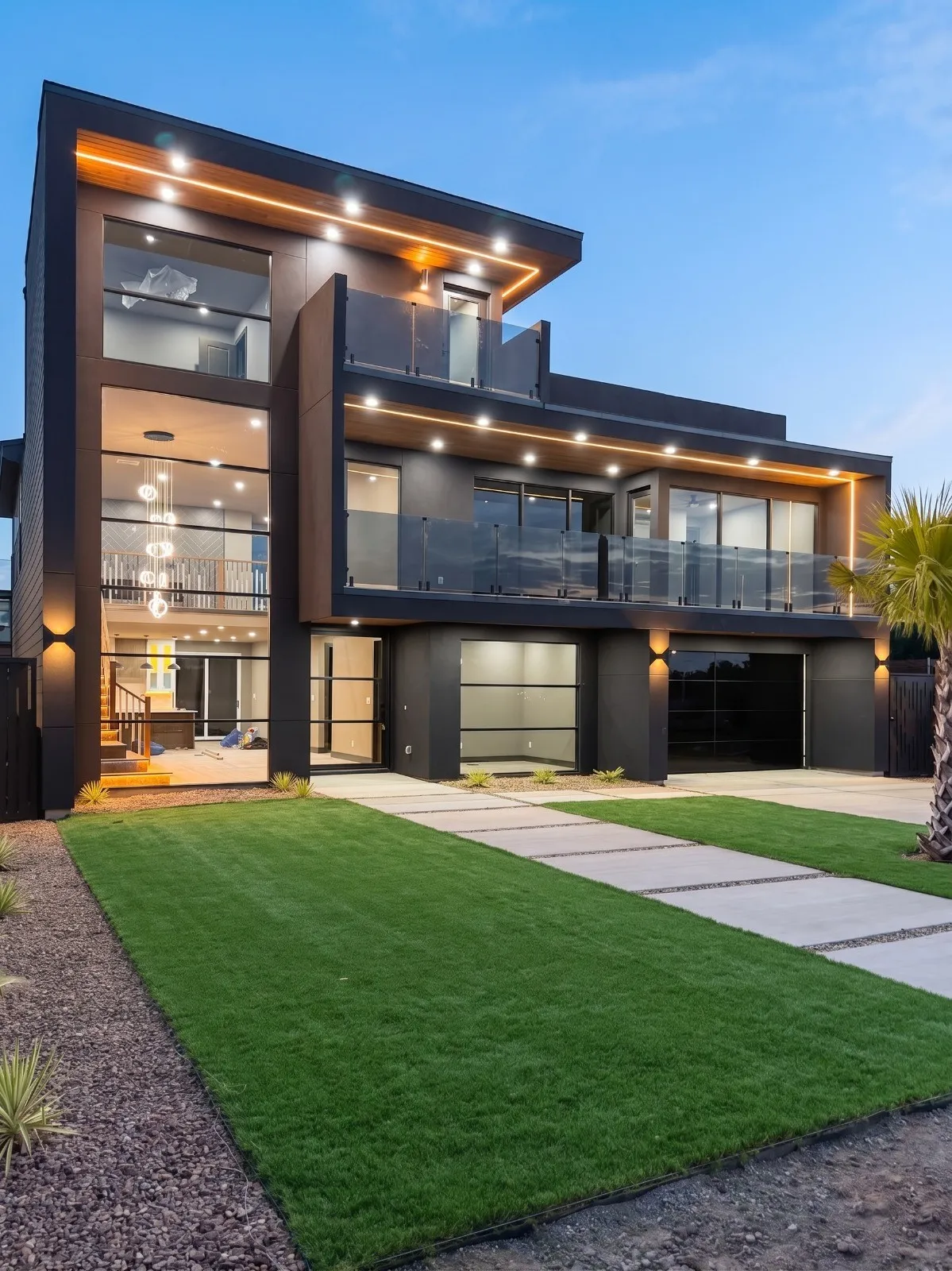 Single Family Residence For Sale in Dallas County , 2316 Gooch Street, Dallas, Texas 75241, 7 Bedroom, 5 Bathroom, 2 Garage spaces, 3,257 Sqft, built in 2026, mls#21372838, Real Estate Agent in Dallas, Homes For Sale in Dallas county, Homes For Sale in Dallas, Realtor in Dallas Texas, Real Estate Brokerage Independent Realty Texas, Luminita Cordes Realtor