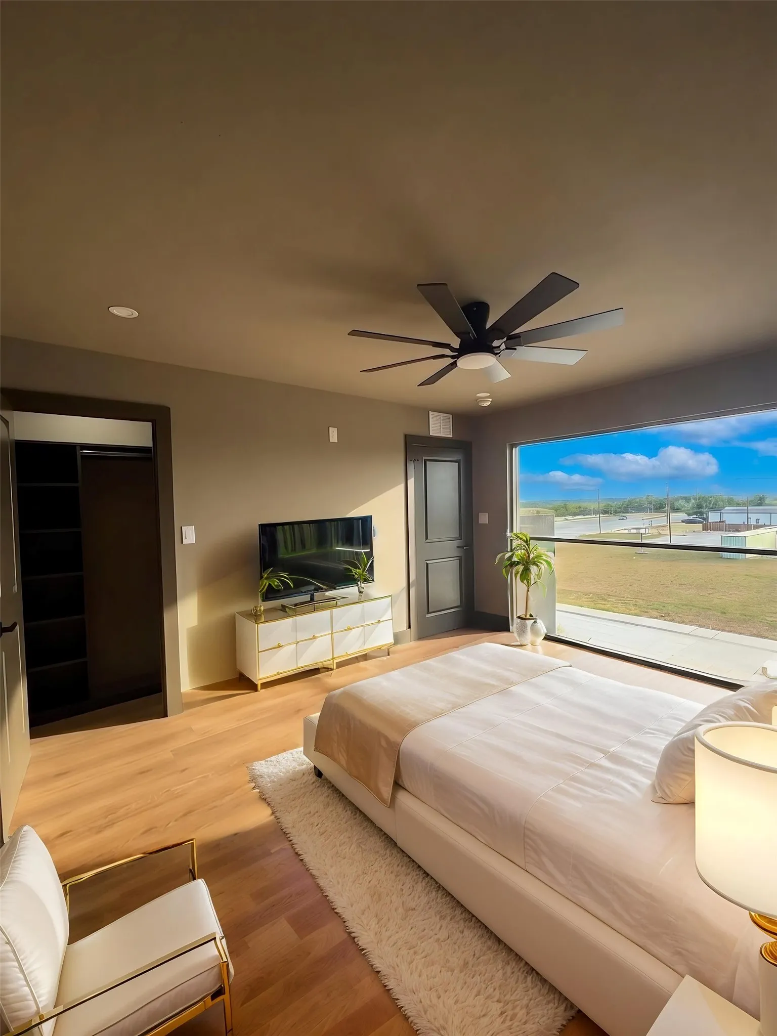 Single Family Residence For Sale in Dallas County , 2316 Gooch Street, Dallas, Texas 75241, 7 Bedroom, 5 Bathroom, 2 Garage spaces, 3,257 Sqft, built in 2026, mls#21372838, Real Estate Agent in Dallas, Homes For Sale in Dallas county, Homes For Sale in Dallas, Realtor in Dallas Texas, Real Estate Brokerage Independent Realty Texas, Luminita Cordes Realtor