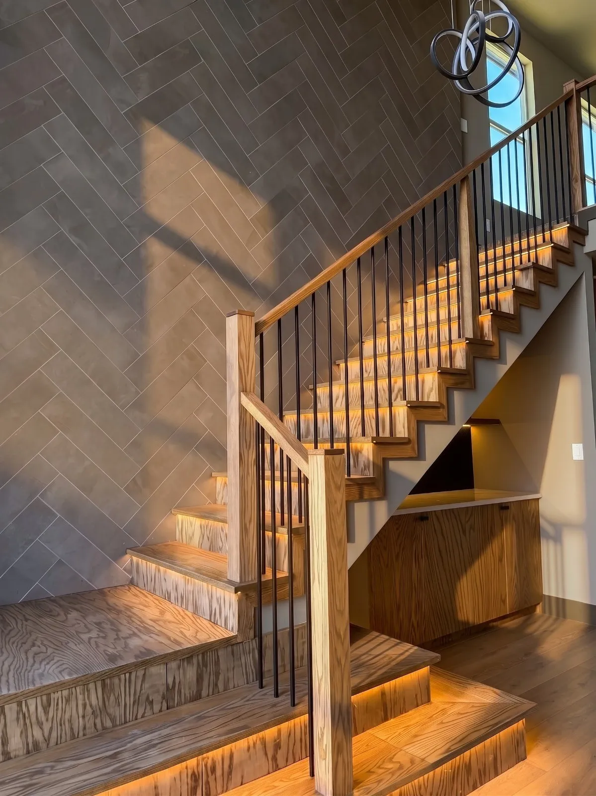 Single Family Residence For Sale in Dallas County , 2316 Gooch Street, Dallas, Texas 75241, 7 Bedroom, 5 Bathroom, 2 Garage spaces, 3,257 Sqft, built in 2026, mls#21372838, Real Estate Agent in Dallas, Homes For Sale in Dallas county, Homes For Sale in Dallas, Realtor in Dallas Texas, Real Estate Brokerage Independent Realty Texas, Luminita Cordes Realtor