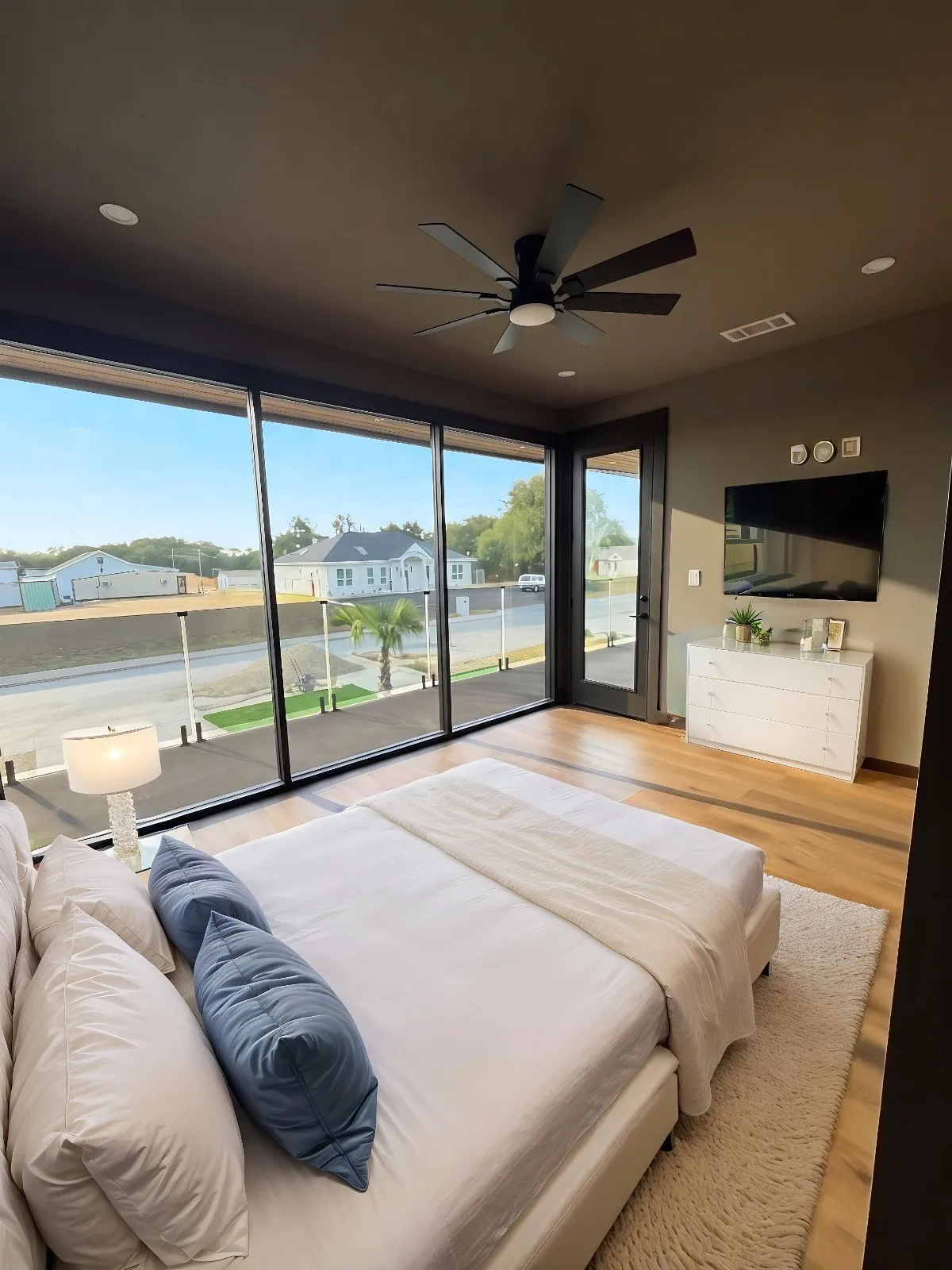 Single Family Residence For Sale in Dallas County , 2316 Gooch Street, Dallas, Texas 75241, 7 Bedroom, 5 Bathroom, 2 Garage spaces, 3,257 Sqft, built in 2026, mls#21372838, Real Estate Agent in Dallas, Homes For Sale in Dallas county, Homes For Sale in Dallas, Realtor in Dallas Texas, Real Estate Brokerage Independent Realty Texas, Luminita Cordes Realtor