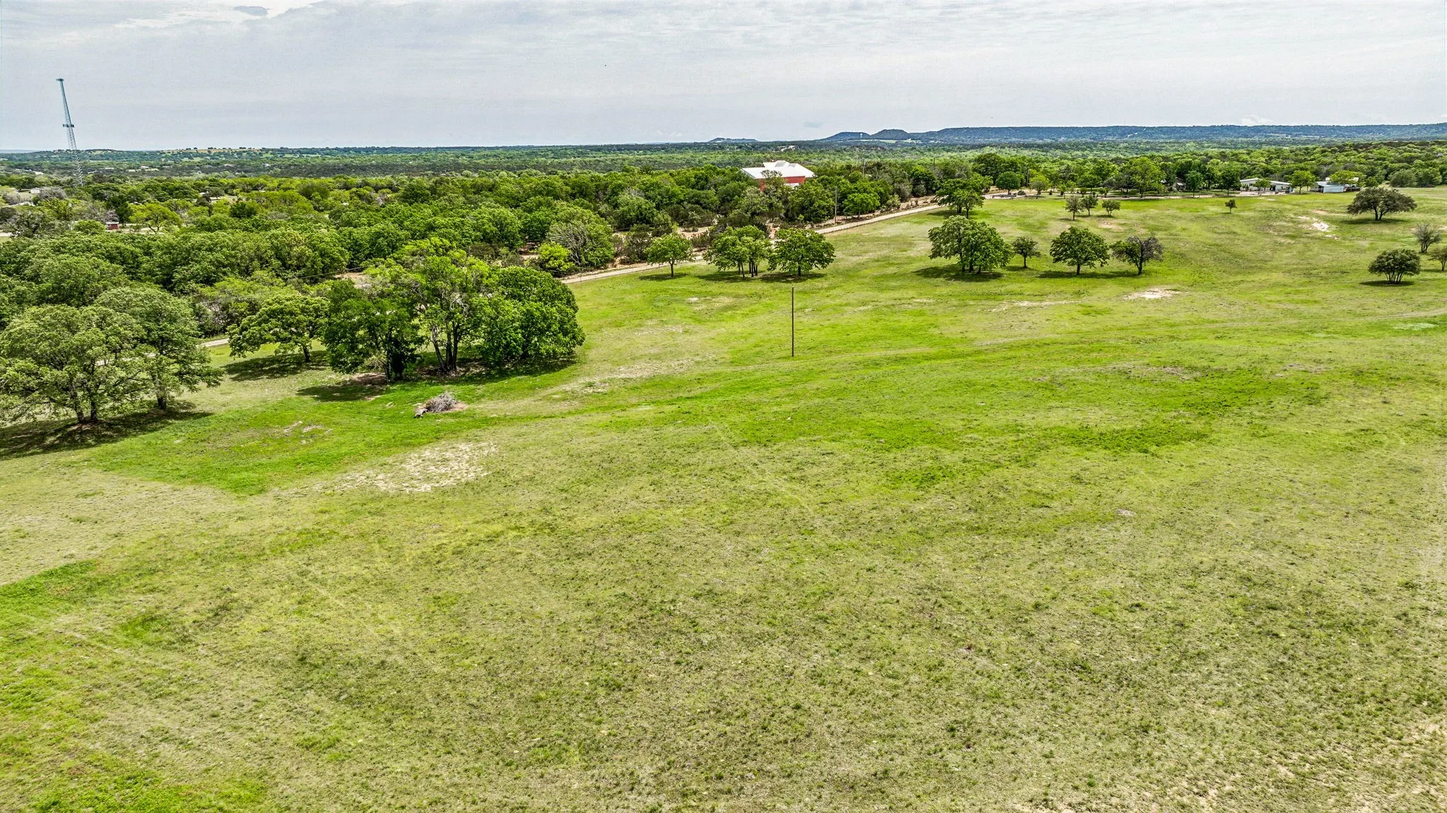 Unimproved Land For Sale in Somervell County , TBD County Road 2005, Glen Rose, Texas 76043, 0, 0, Garage spaces, 0 Sqft, built in 0, mls#21374837, Real Estate Agent in Glen Rose, Homes For Sale in Somervell county, Homes For Sale in Glen Rose, Realtor in Glen Rose Texas, Real Estate Brokerage Independent Realty Texas, Luminita Cordes Realtor
