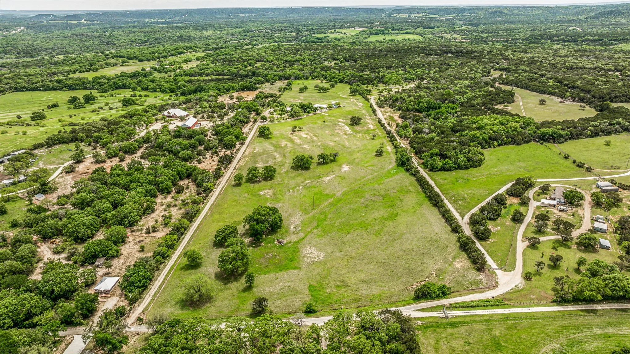 Unimproved Land For Sale in Somervell County , TBD County Road 2005, Glen Rose, Texas 76043, 0, 0, Garage spaces, 0 Sqft, built in 0, mls#21374837, Real Estate Agent in Glen Rose, Homes For Sale in Somervell county, Homes For Sale in Glen Rose, Realtor in Glen Rose Texas, Real Estate Brokerage Independent Realty Texas, Luminita Cordes Realtor