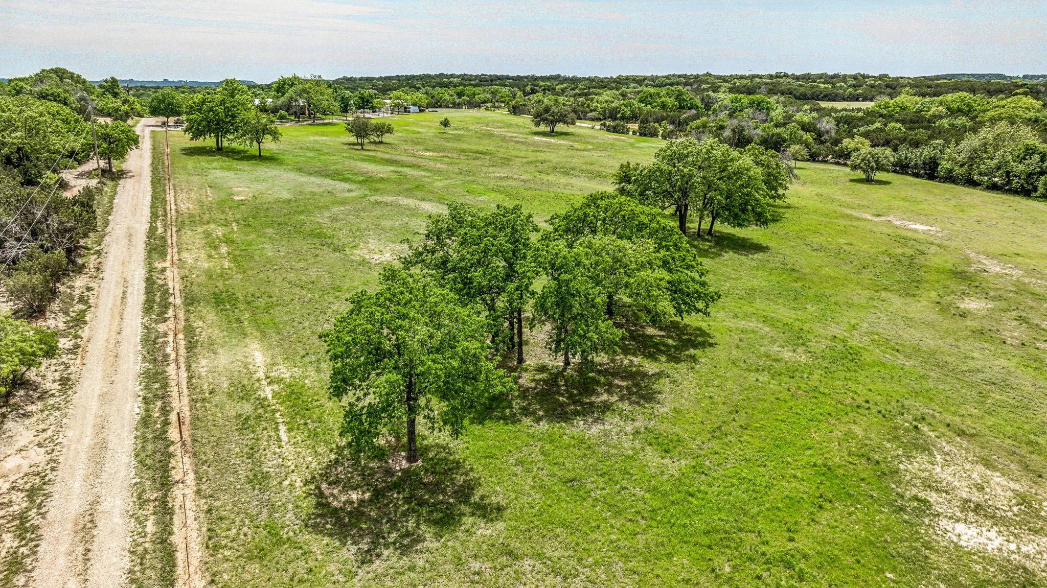 Unimproved Land For Sale in Somervell County , TBD County Road 2005, Glen Rose, Texas 76043, 0, 0, Garage spaces, 0 Sqft, built in 0, mls#21374837, Real Estate Agent in Glen Rose, Homes For Sale in Somervell county, Homes For Sale in Glen Rose, Realtor in Glen Rose Texas, Real Estate Brokerage Independent Realty Texas, Luminita Cordes Realtor