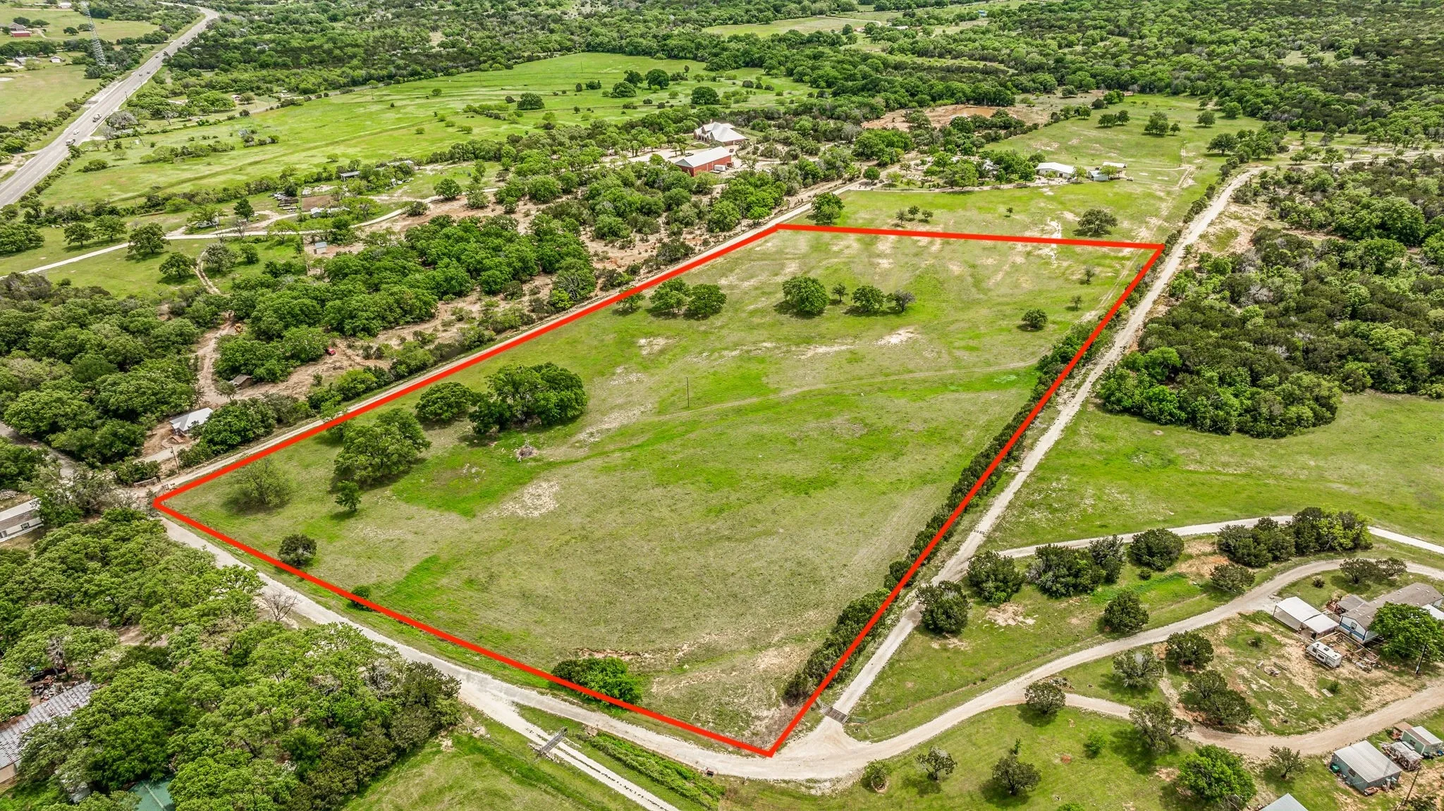 Unimproved Land For Sale in Somervell County , TBD County Road 2005, Glen Rose, Texas 76043, 0, 0, Garage spaces, 0 Sqft, built in 0, mls#21374837, Real Estate Agent in Glen Rose, Homes For Sale in Somervell county, Homes For Sale in Glen Rose, Realtor in Glen Rose Texas, Real Estate Brokerage Independent Realty Texas, Luminita Cordes Realtor