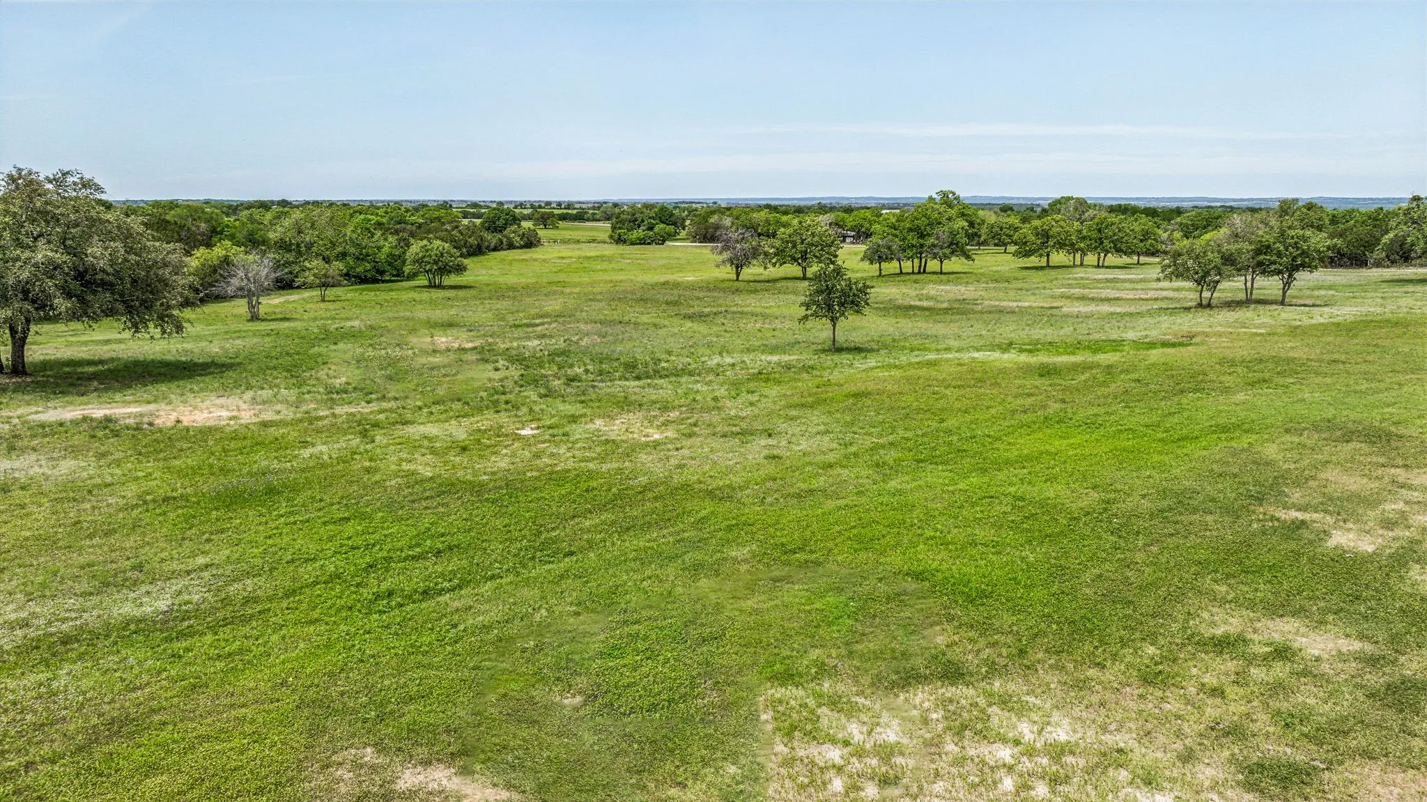 Unimproved Land For Sale in Somervell County , TBD County Road 2005, Glen Rose, Texas 76043, 0, 0, Garage spaces, 0 Sqft, built in 0, mls#21374837, Real Estate Agent in Glen Rose, Homes For Sale in Somervell county, Homes For Sale in Glen Rose, Realtor in Glen Rose Texas, Real Estate Brokerage Independent Realty Texas, Luminita Cordes Realtor