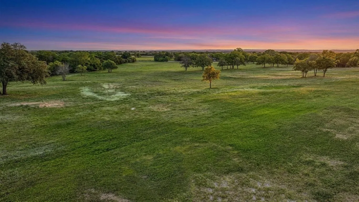 Unimproved Land For Sale in Somervell County , TBD County Road 2005, Glen Rose, Texas 76043, 0, 0, Garage spaces, 0 Sqft, built in 0, mls#21374837, Real Estate Agent in Glen Rose, Homes For Sale in Somervell county, Homes For Sale in Glen Rose, Realtor in Glen Rose Texas, Real Estate Brokerage Independent Realty Texas, Luminita Cordes Realtor