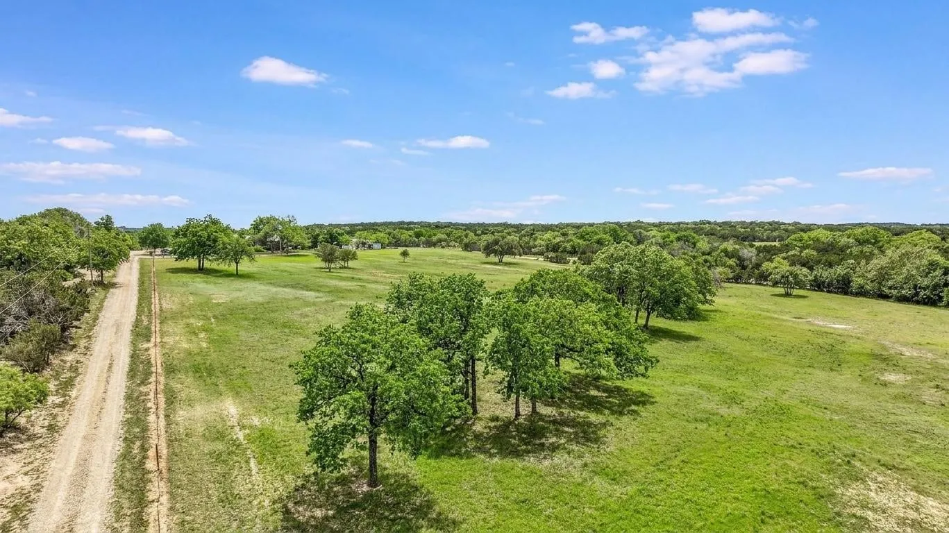 Unimproved Land For Sale in Somervell County , TBD County Road 2005, Glen Rose, Texas 76043, 0, 0, Garage spaces, 0 Sqft, built in 0, mls#21374837, Real Estate Agent in Glen Rose, Homes For Sale in Somervell county, Homes For Sale in Glen Rose, Realtor in Glen Rose Texas, Real Estate Brokerage Independent Realty Texas, Luminita Cordes Realtor