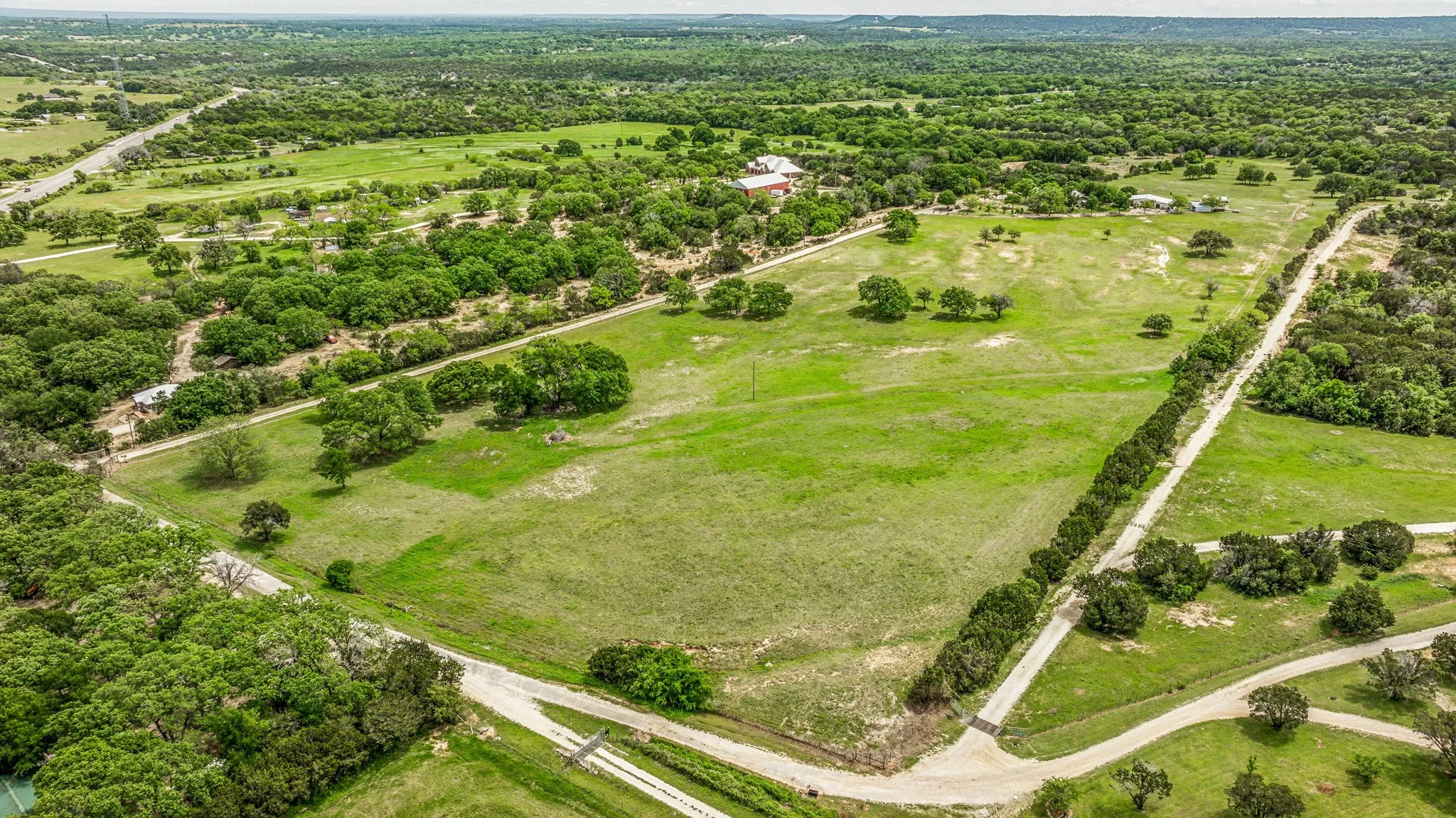 Unimproved Land For Sale in Somervell County , TBD County Road 2005, Glen Rose, Texas 76043, 0, 0, Garage spaces, 0 Sqft, built in 0, mls#21374837, Real Estate Agent in Glen Rose, Homes For Sale in Somervell county, Homes For Sale in Glen Rose, Realtor in Glen Rose Texas, Real Estate Brokerage Independent Realty Texas, Luminita Cordes Realtor