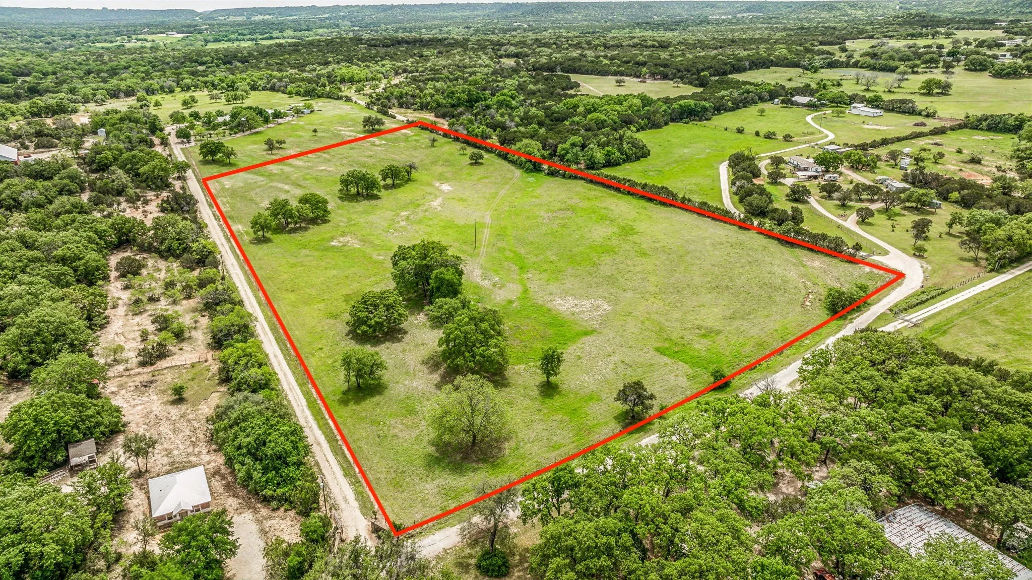 Unimproved Land For Sale in Somervell County , TBD County Road 2005, Glen Rose, Texas 76043, 0, 0, Garage spaces, 0 Sqft, built in 0, mls#21374837, Real Estate Agent in Glen Rose, Homes For Sale in Somervell county, Homes For Sale in Glen Rose, Realtor in Glen Rose Texas, Real Estate Brokerage Independent Realty Texas, Luminita Cordes Realtor