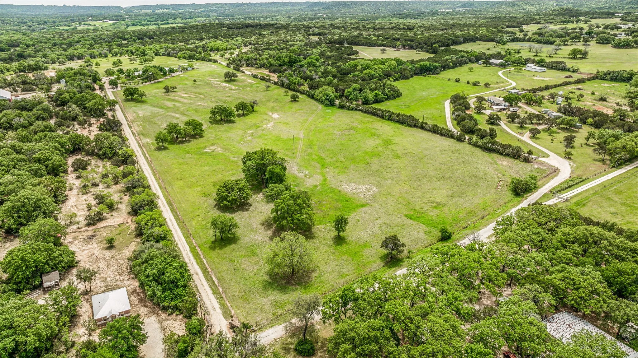 Unimproved Land For Sale in Somervell County , TBD County Road 2005, Glen Rose, Texas 76043, 0, 0, Garage spaces, 0 Sqft, built in 0, mls#21374837, Real Estate Agent in Glen Rose, Homes For Sale in Somervell county, Homes For Sale in Glen Rose, Realtor in Glen Rose Texas, Real Estate Brokerage Independent Realty Texas, Luminita Cordes Realtor