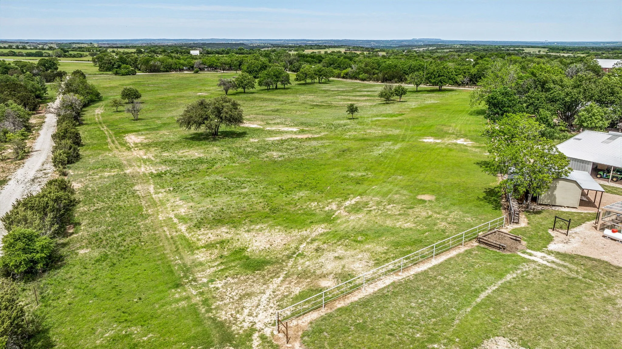 Unimproved Land For Sale in Somervell County , TBD County Road 2005, Glen Rose, Texas 76043, 0, 0, Garage spaces, 0 Sqft, built in 0, mls#21374837, Real Estate Agent in Glen Rose, Homes For Sale in Somervell county, Homes For Sale in Glen Rose, Realtor in Glen Rose Texas, Real Estate Brokerage Independent Realty Texas, Luminita Cordes Realtor