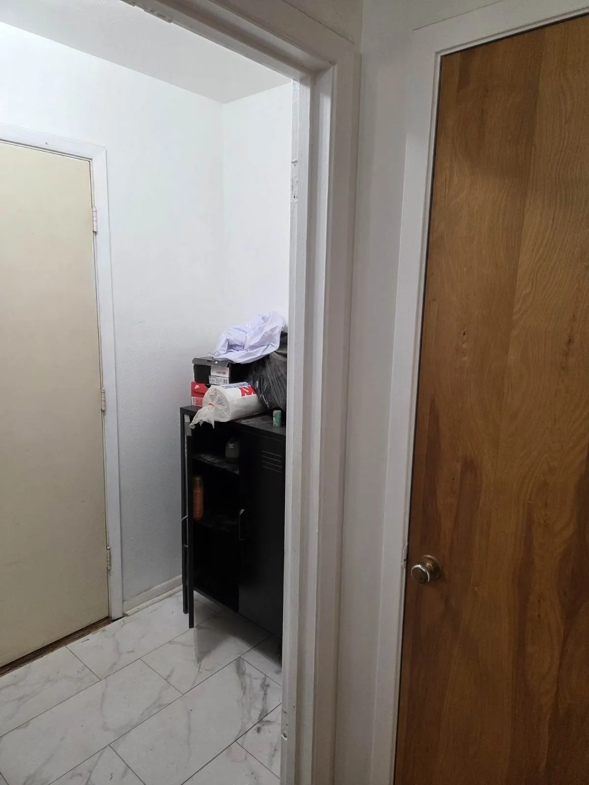 Single Family Residence For Sale in Wichita County , 1624 Andrews Drive, Wichita Falls, Texas 76301, 3 Bedroom, 2 Bathroom, 1 Garage spaces, 1,353 Sqft, built in 1968, mls#21373311, Real Estate Agent in Wichita Falls, Homes For Sale in Wichita county, Homes For Sale in Wichita Falls, Realtor in Wichita Falls Texas, Real Estate Brokerage Independent Realty Texas, Luminita Cordes Realtor