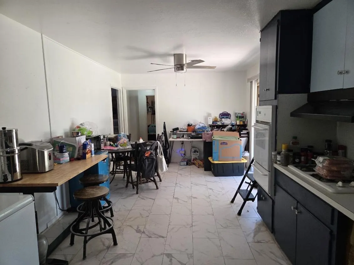 Single Family Residence For Sale in Wichita County , 1624 Andrews Drive, Wichita Falls, Texas 76301, 3 Bedroom, 2 Bathroom, 1 Garage spaces, 1,353 Sqft, built in 1968, mls#21373311, Real Estate Agent in Wichita Falls, Homes For Sale in Wichita county, Homes For Sale in Wichita Falls, Realtor in Wichita Falls Texas, Real Estate Brokerage Independent Realty Texas, Luminita Cordes Realtor