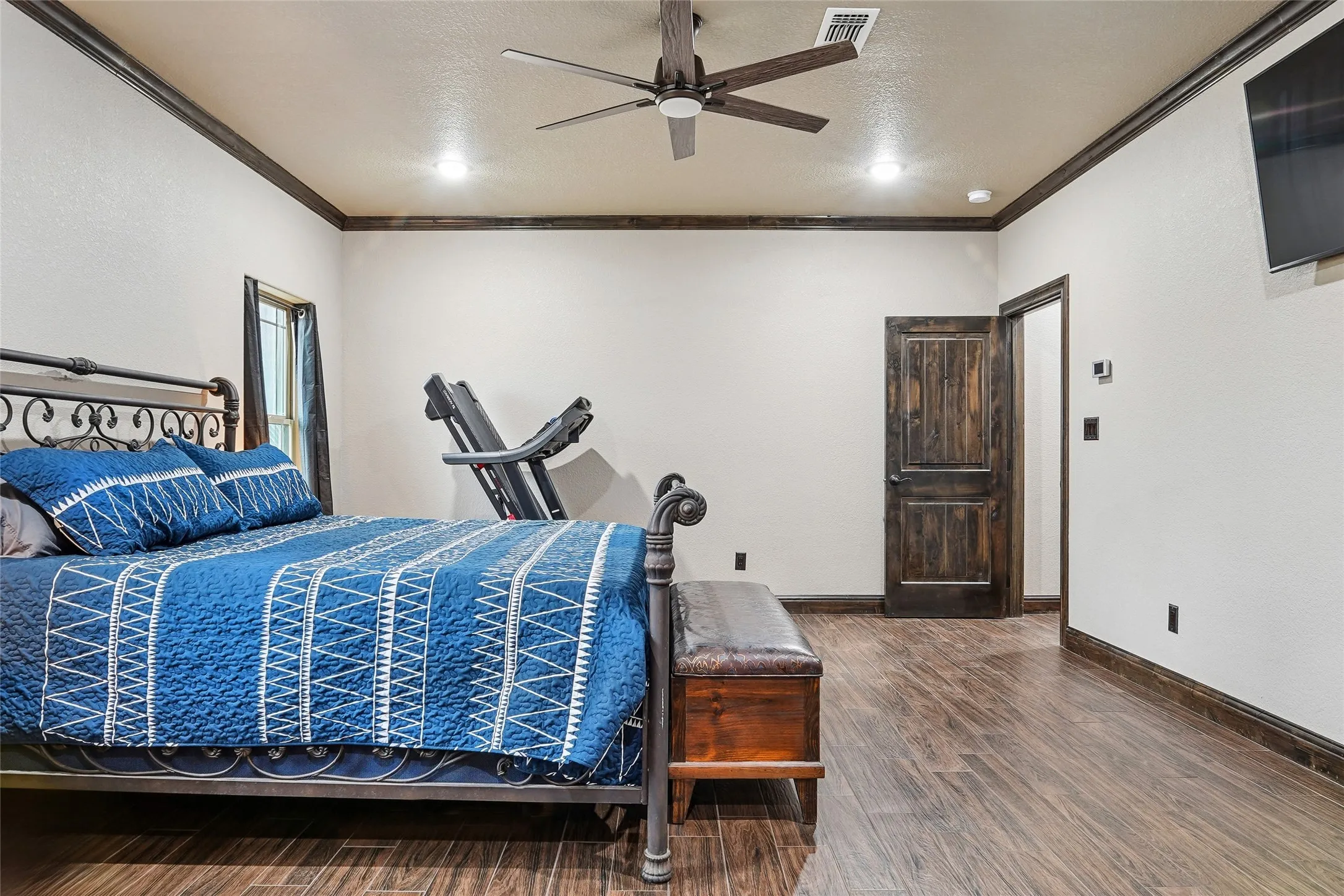 Single Family Residence For Sale in Cooke County , 820 Fleitman Drive, Muenster, Texas 76252, 3 Bedroom, 3 Bathroom, 2 Garage spaces, 2,472 Sqft, built in 2021, mls#21374127, Real Estate Agent in Muenster, Homes For Sale in Cooke county, Homes For Sale in Muenster, Realtor in Muenster Texas, Real Estate Brokerage Independent Realty Texas, Luminita Cordes Realtor
