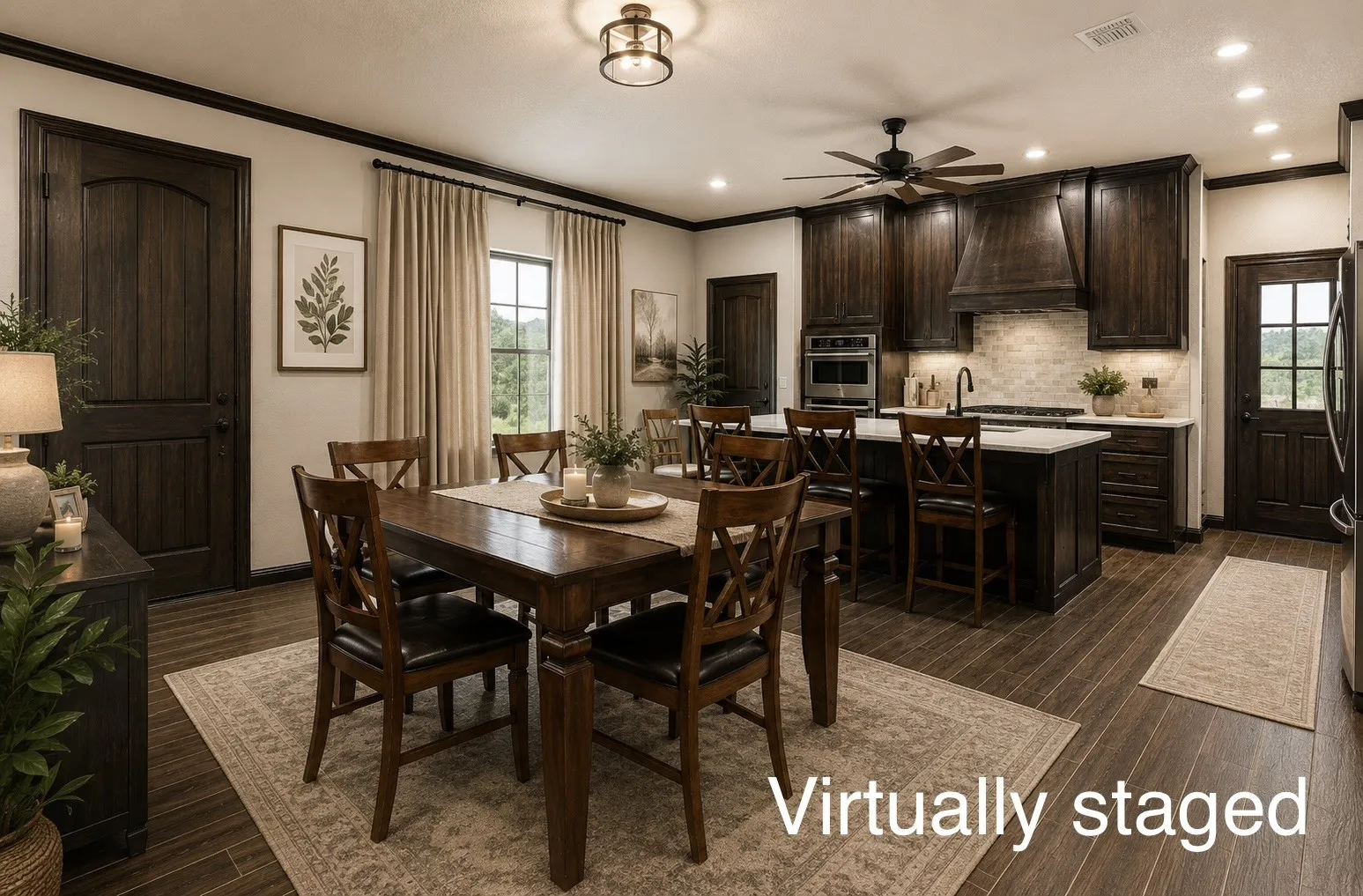 Single Family Residence For Sale in Cooke County , 820 Fleitman Drive, Muenster, Texas 76252, 3 Bedroom, 3 Bathroom, 2 Garage spaces, 2,472 Sqft, built in 2021, mls#21374127, Real Estate Agent in Muenster, Homes For Sale in Cooke county, Homes For Sale in Muenster, Realtor in Muenster Texas, Real Estate Brokerage Independent Realty Texas, Luminita Cordes Realtor